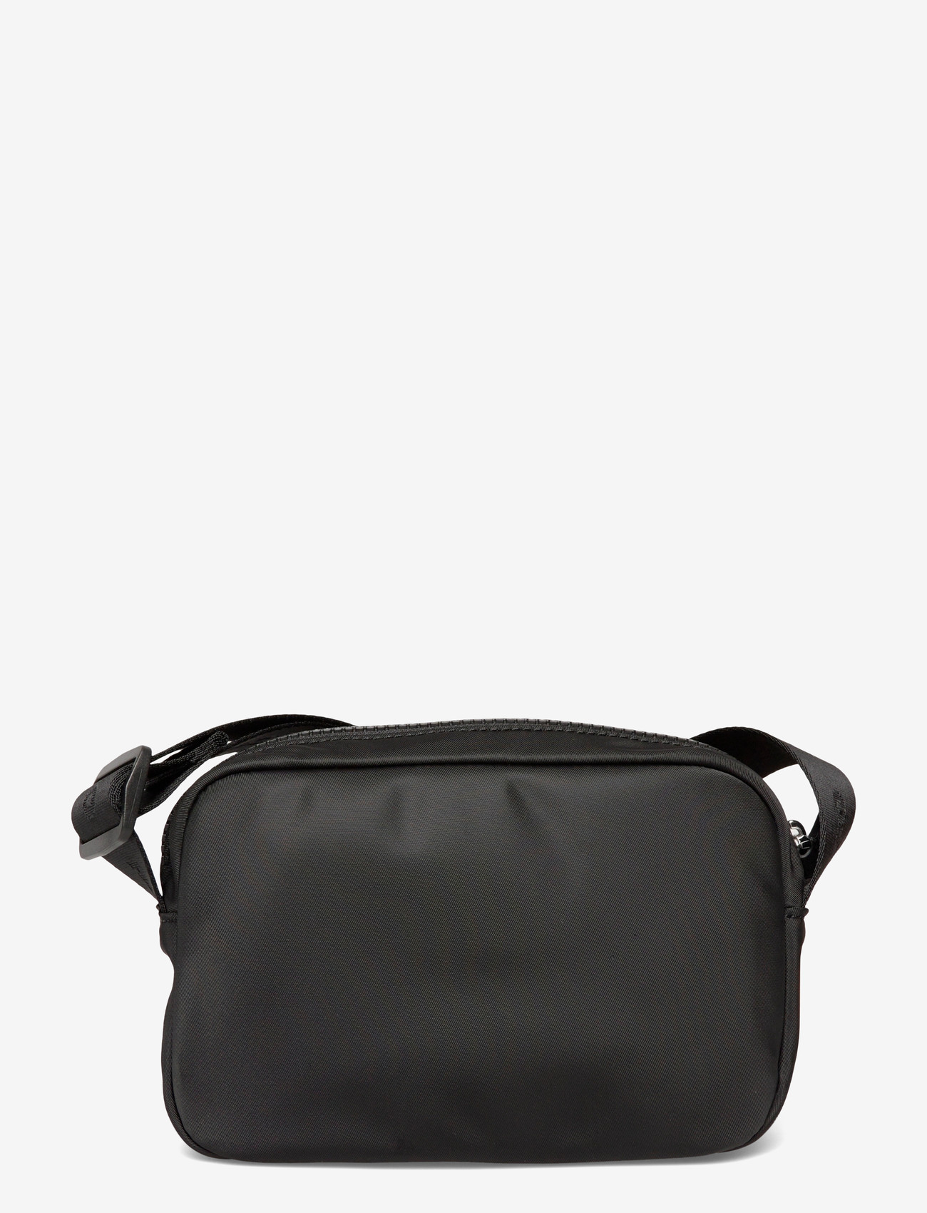 HUGO - Bel Crossbody - black - 1