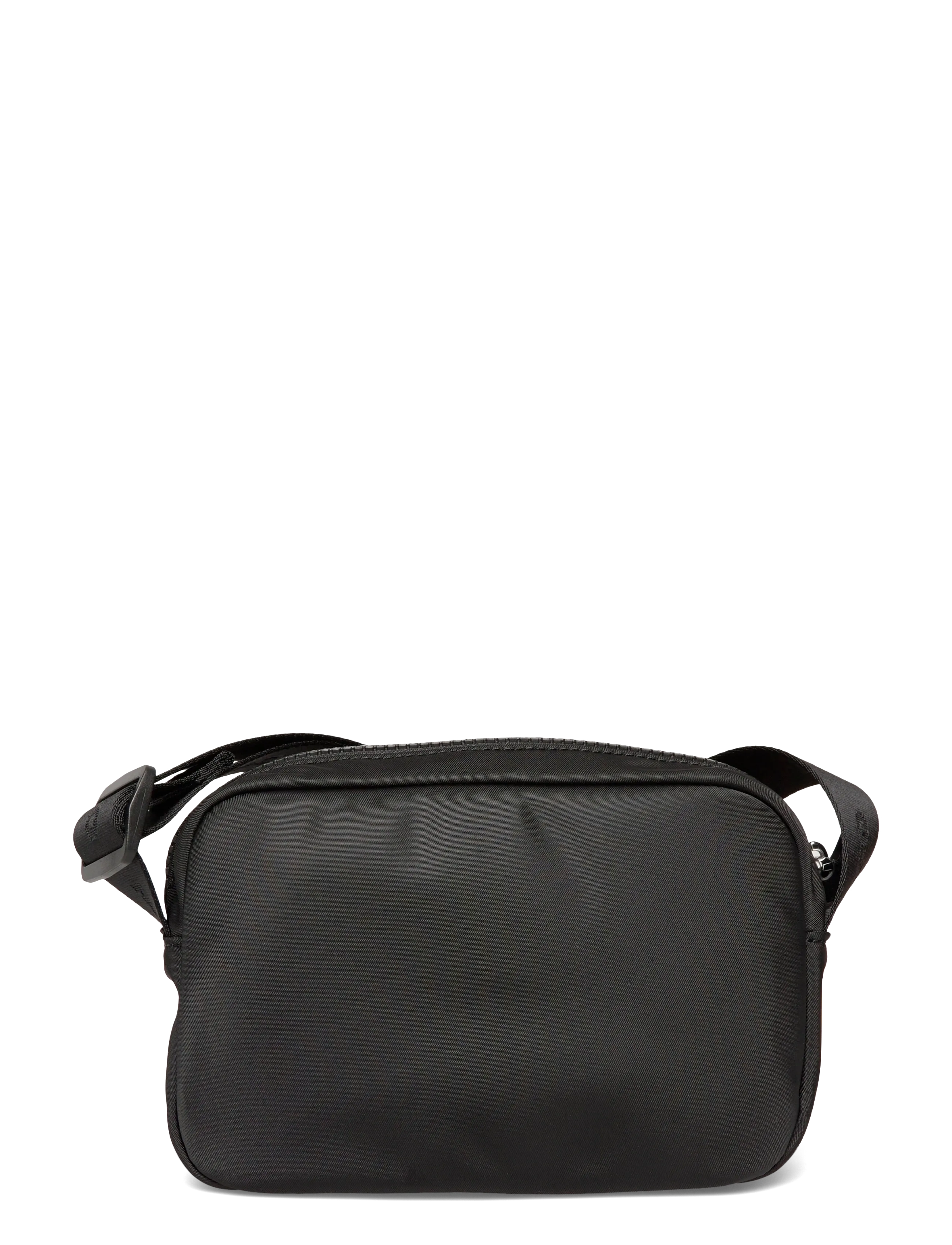 HUGO - Bel Crossbody - black - 1