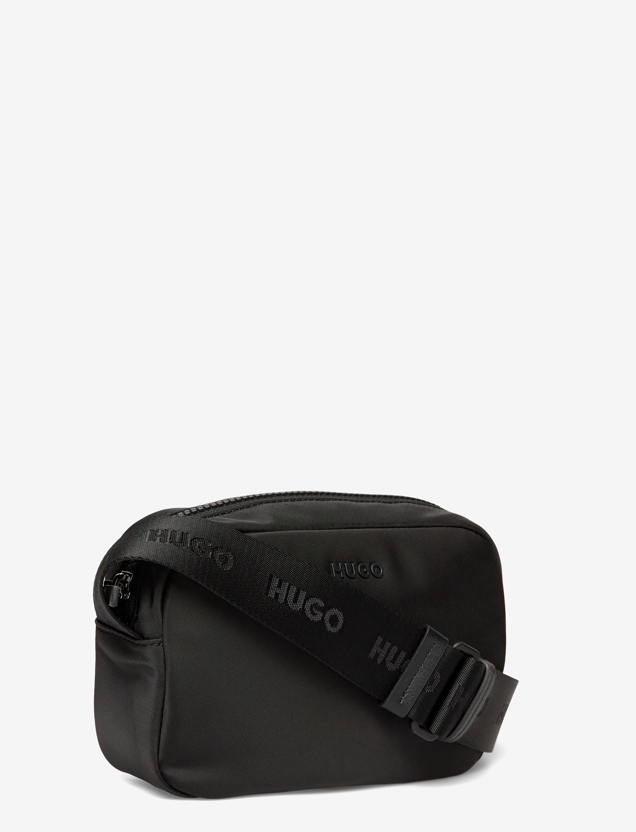HUGO - Bel Crossbody - black - 2