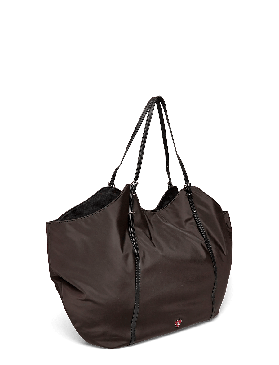 HUGO - Neeko N_Tote - shopper - black - 2