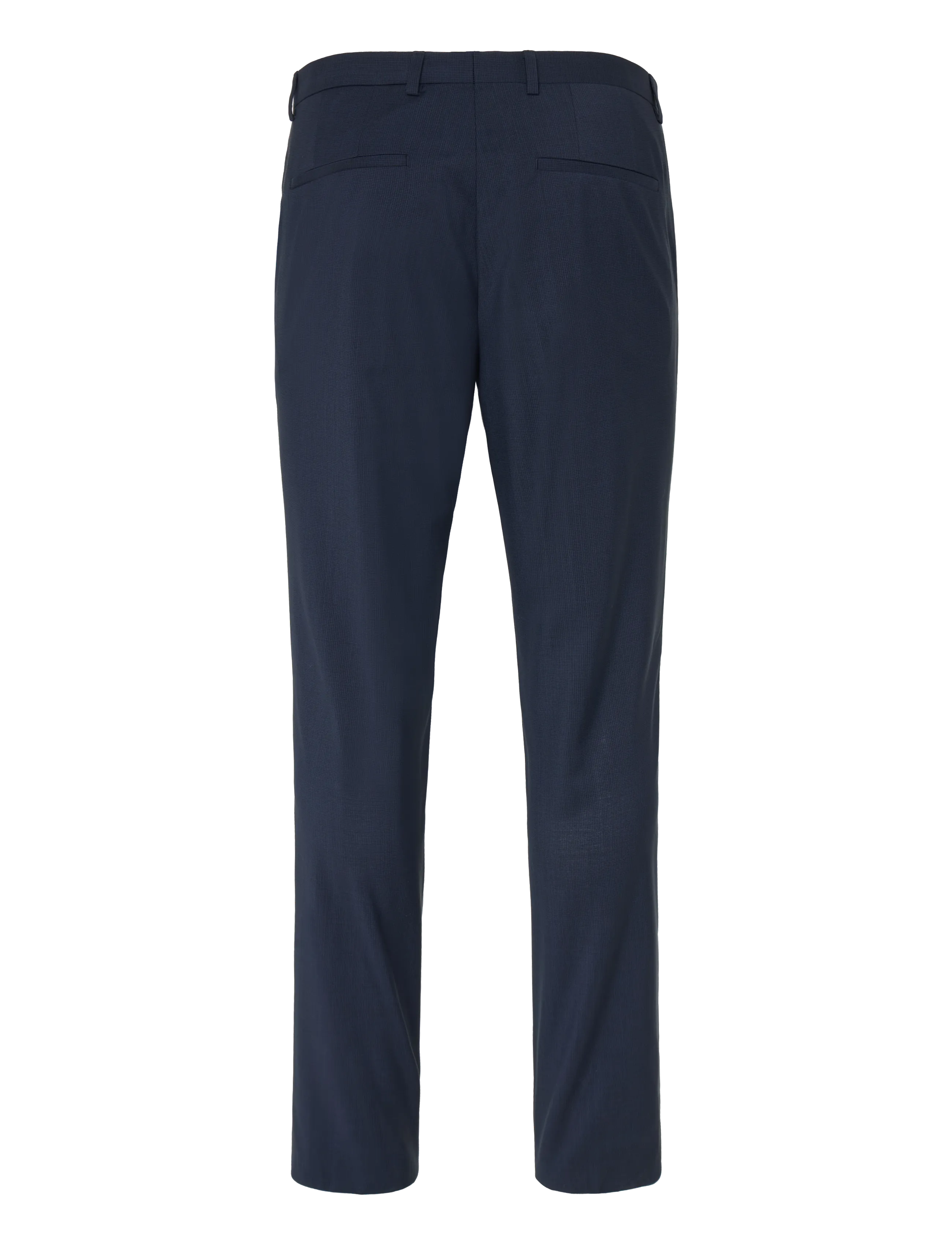 HUGO - Hesten253X - dark blue - 1