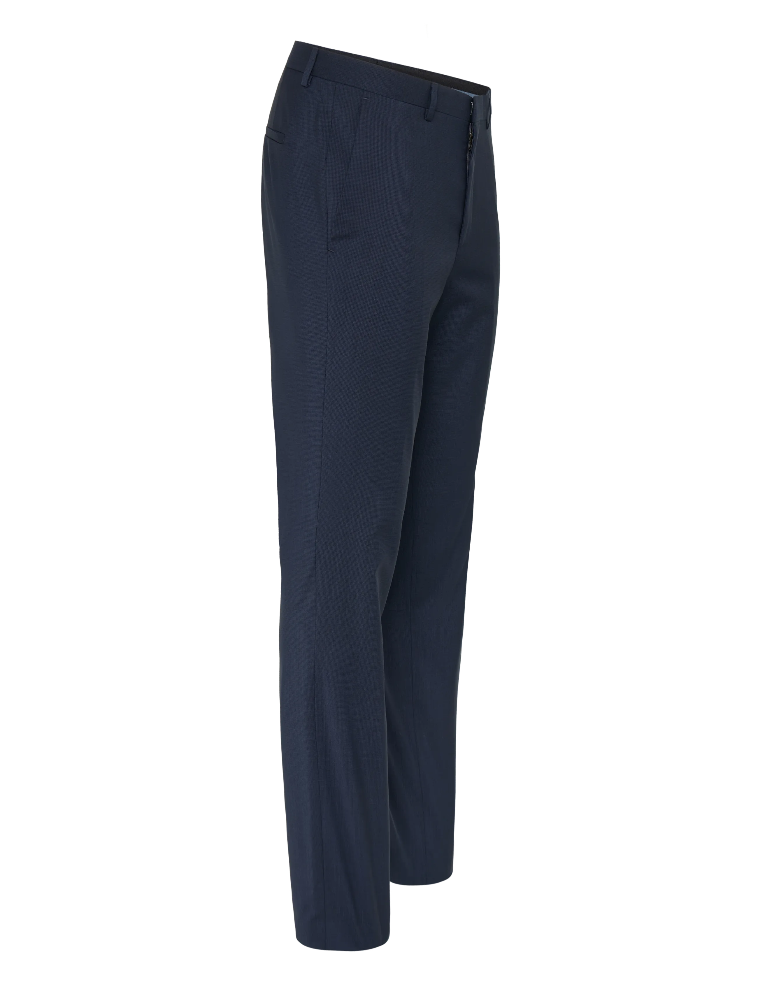 HUGO - Hesten253X - dark blue - 2