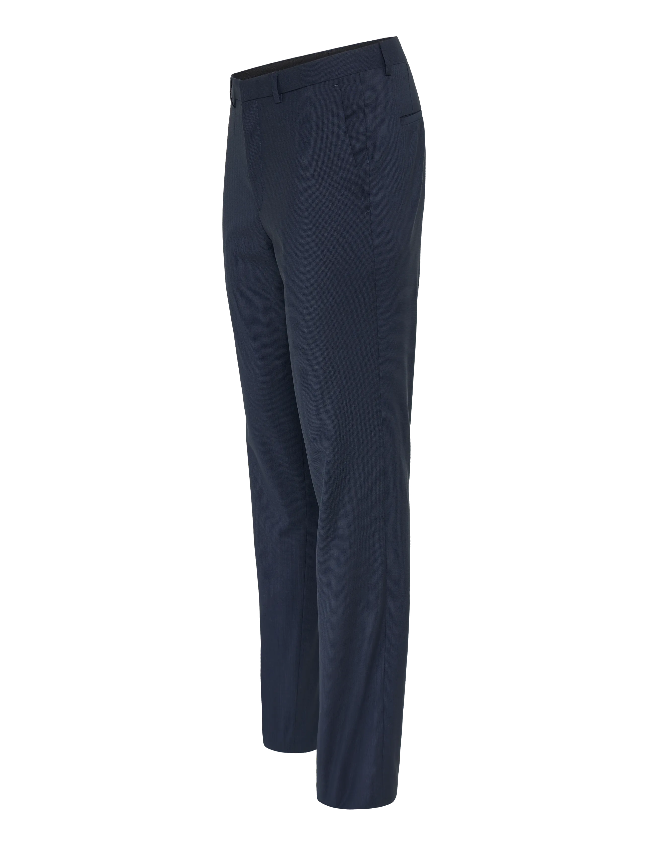 HUGO - Hesten253X - dark blue - 3