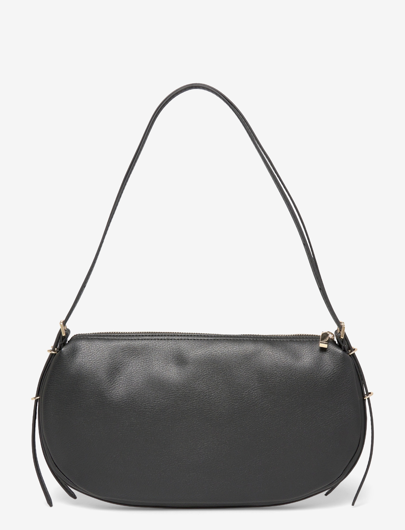 HUGO - Neeko P_Shoulder Bag - special occasions - black - 1