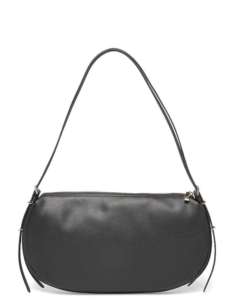 HUGO - Neeko P_Shoulder Bag - special occasions - black - 1