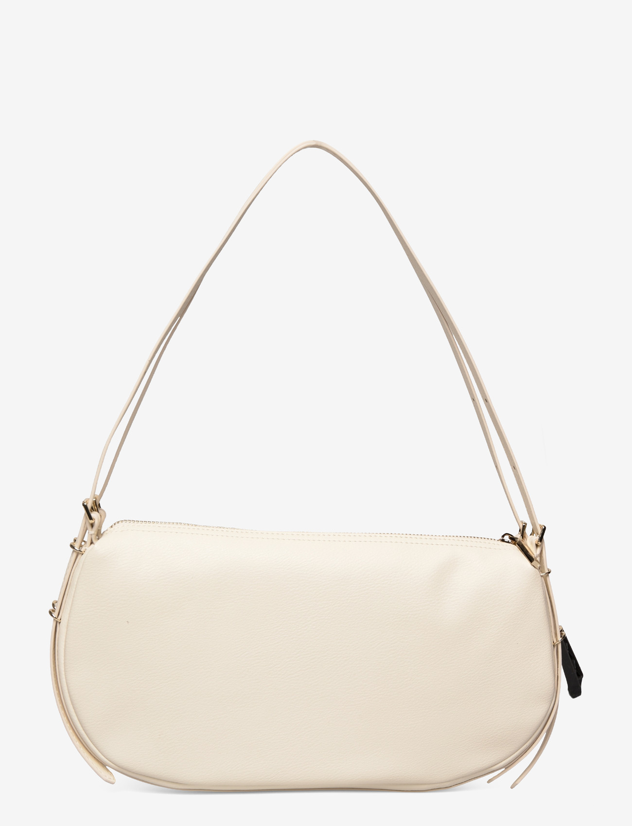 HUGO - Neeko P_Shoulder Bag - særlige begivenheder - open white - 1