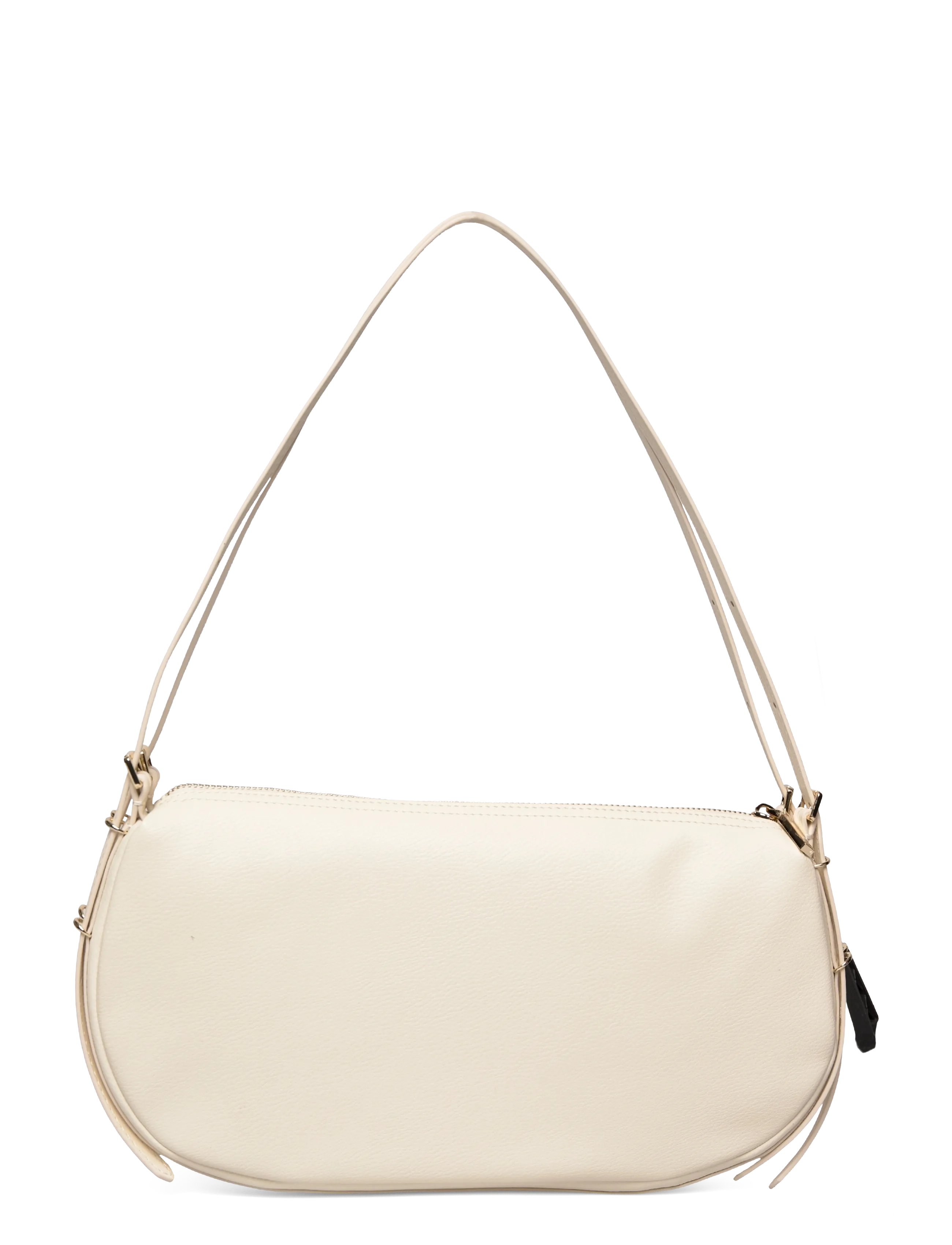 HUGO - Neeko P_Shoulder Bag - festmode zu outlet-preisen - open white - 1