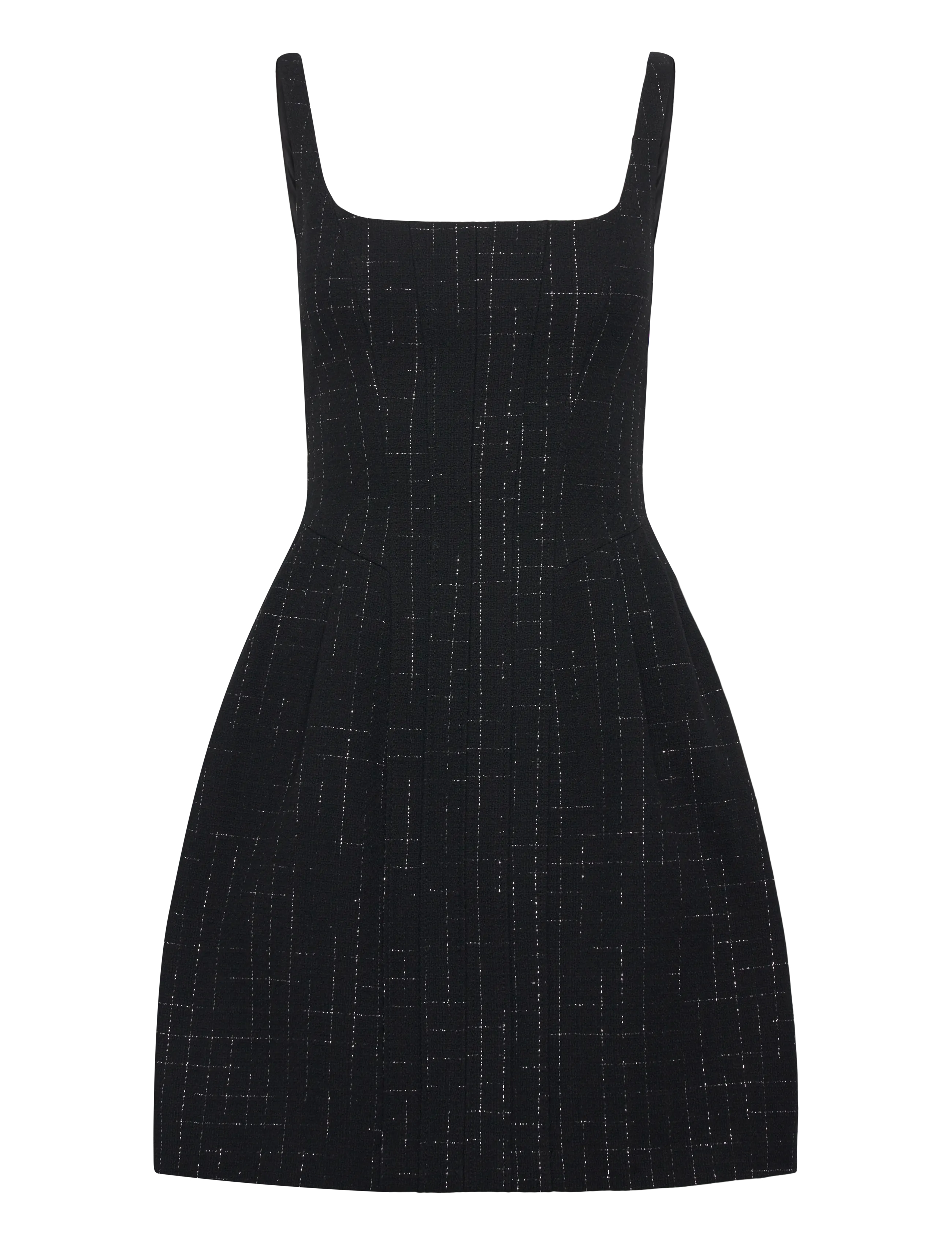 HUGO Kuminal-1 - Uued stiilid laos - OPEN MISCELLANEOUS / black