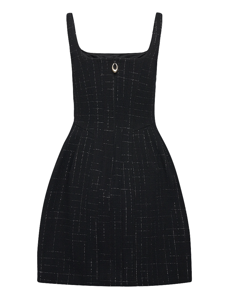 HUGO - Kuminal-1 - cocktailkleider - open miscellaneous - 1