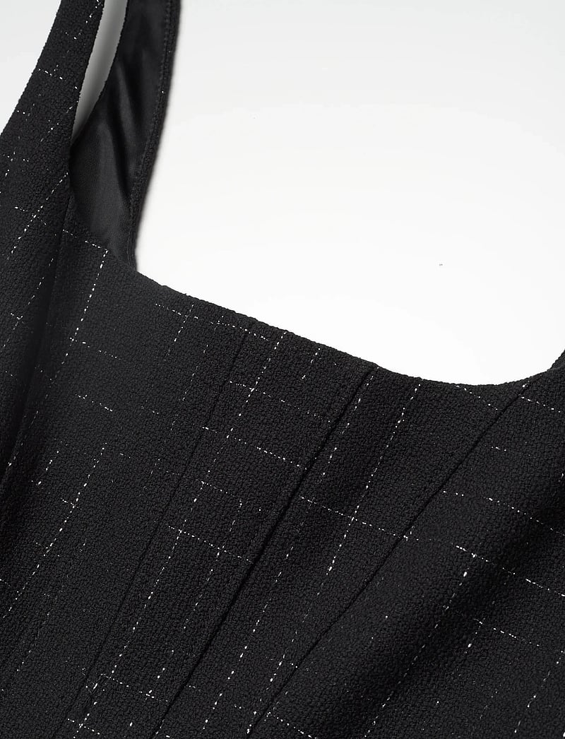 HUGO - Kuminal-1 - cocktailkleider - open miscellaneous - 2