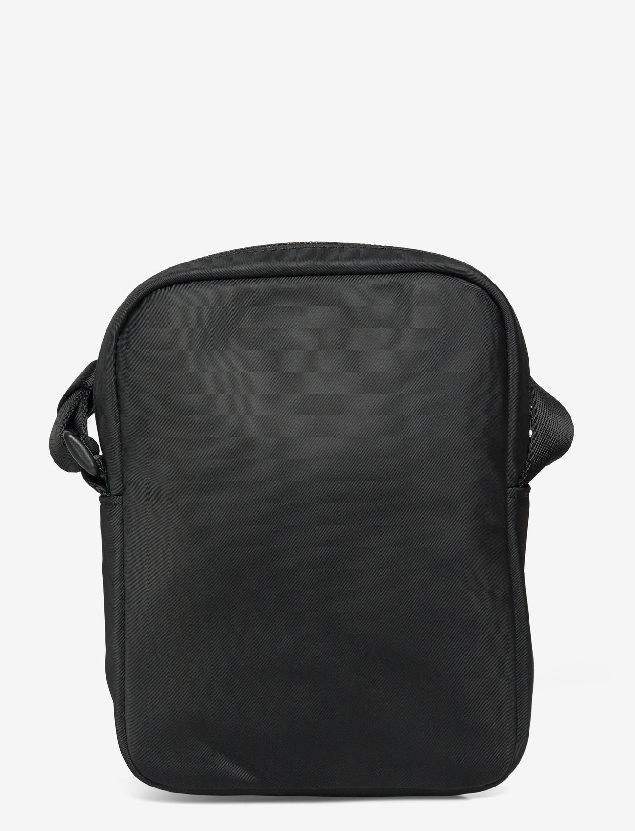 HUGO - Quantic_N_NS_Zip - shop efter stil - black - 1