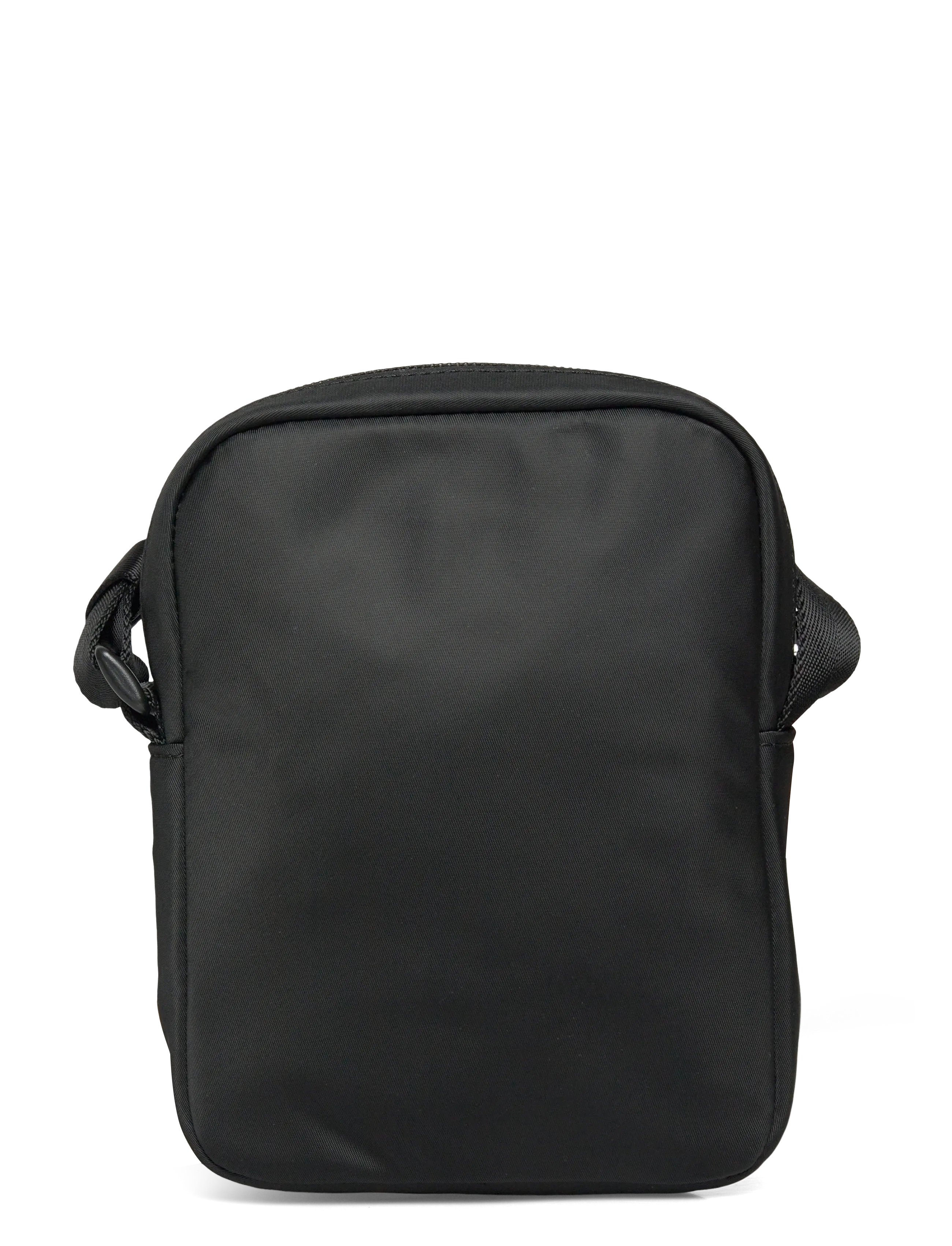 HUGO - Quantic_N_NS_Zip - nach stil kaufen - black - 1
