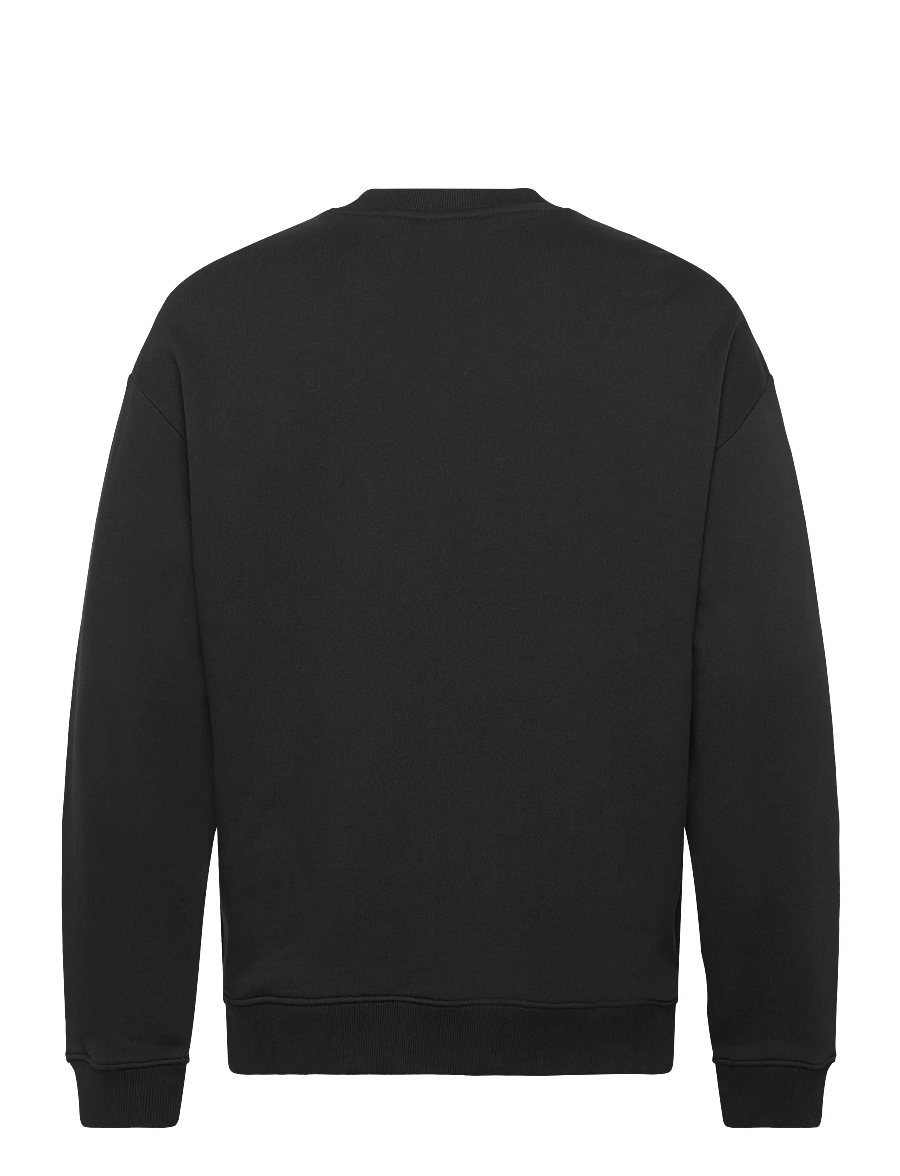 HUGO - Dweel - shop efter stil - black - 2