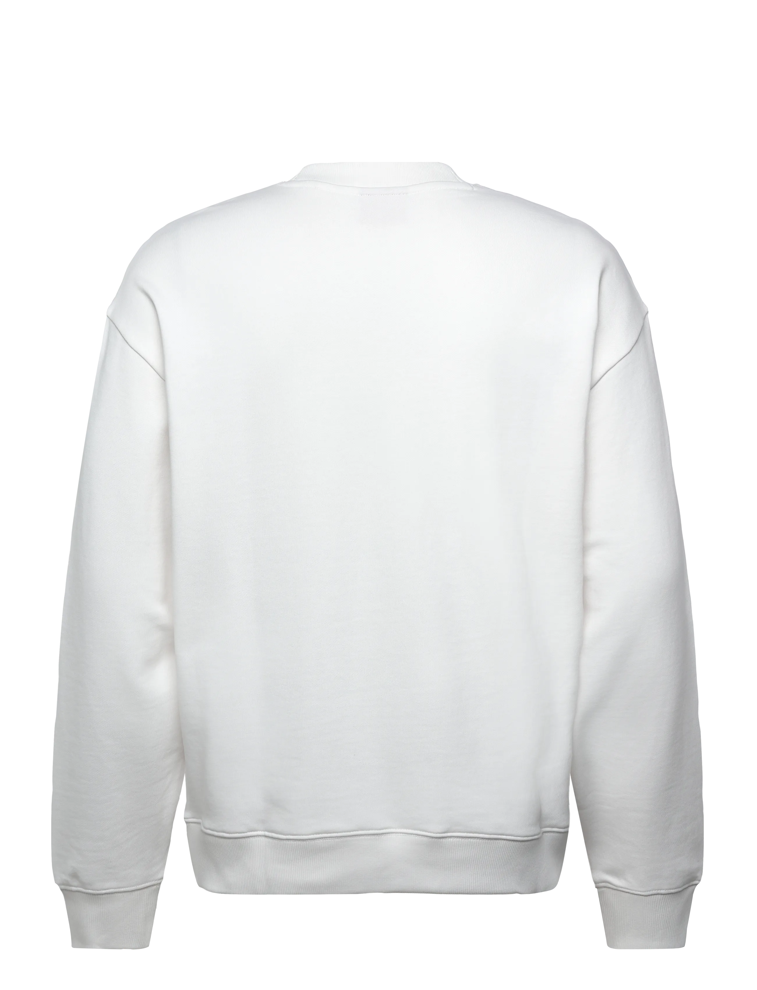 HUGO - Dweel - shop by style - natural - 2