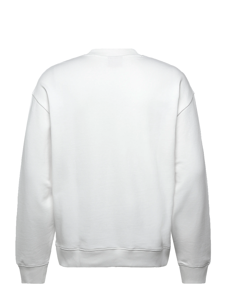 HUGO - Dweel - shop by style - natural - 2