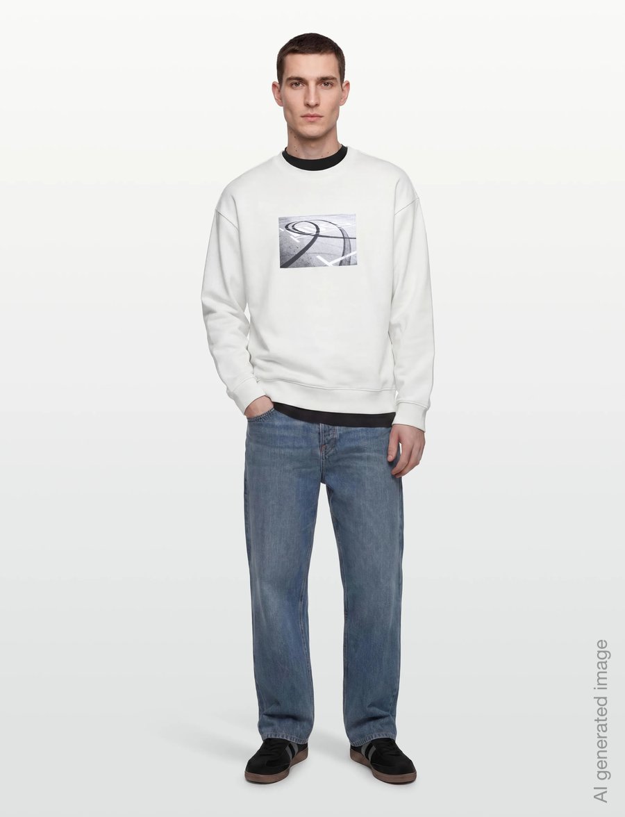 HUGO - Dweel - shop by style - natural - 0