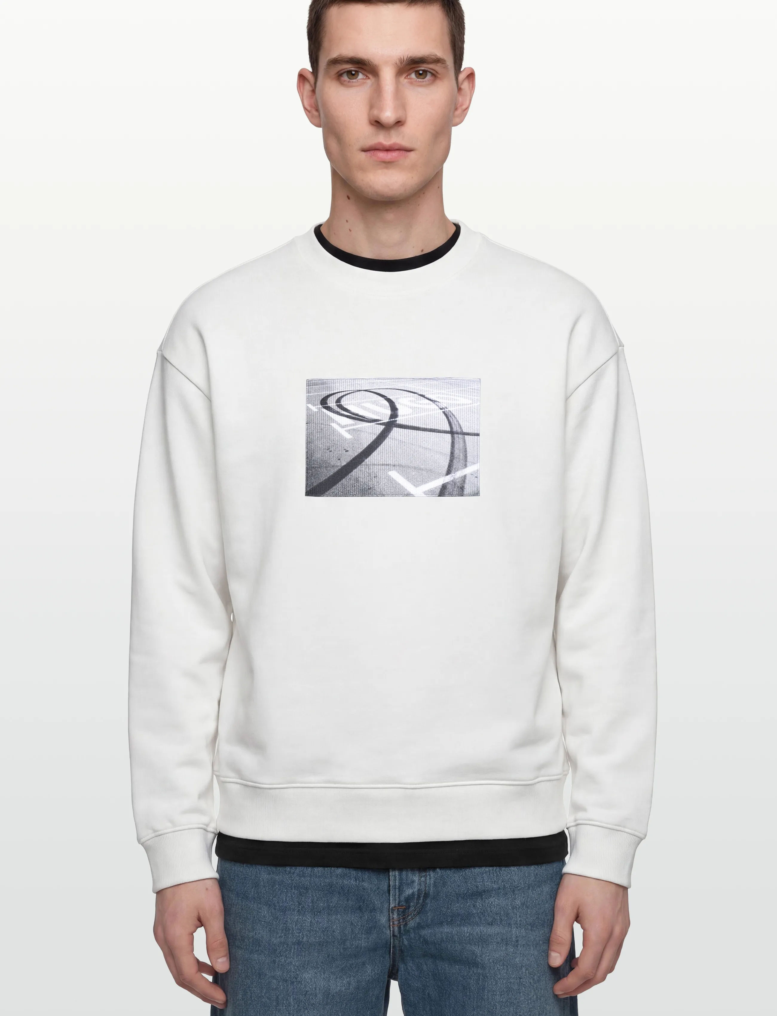 HUGO - Dweel - shop by style - natural - 3