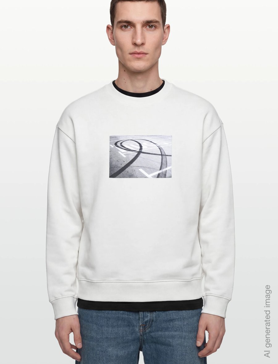 HUGO - Dweel - shop by style - natural - 3