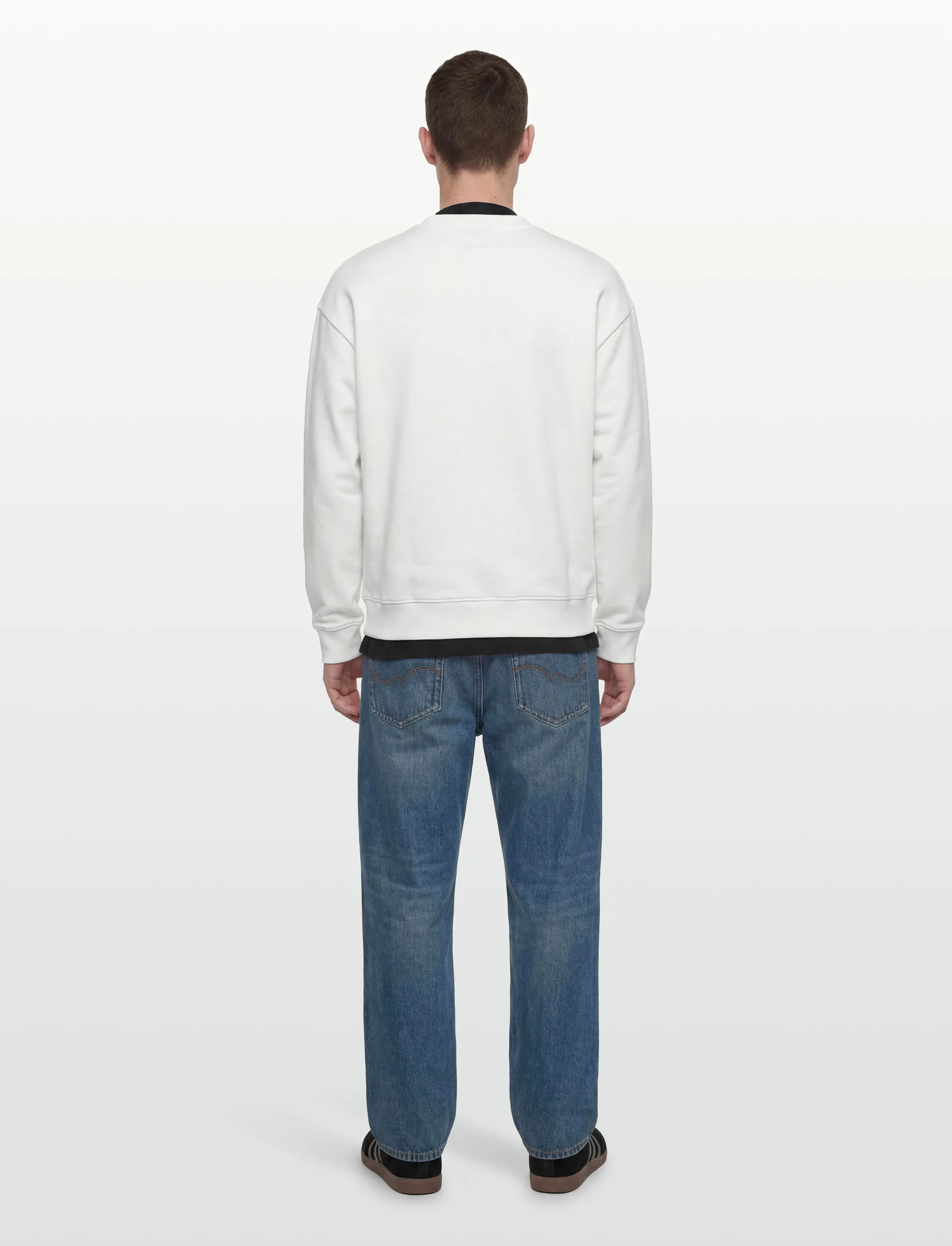 HUGO - Dweel - shop by style - natural - 4