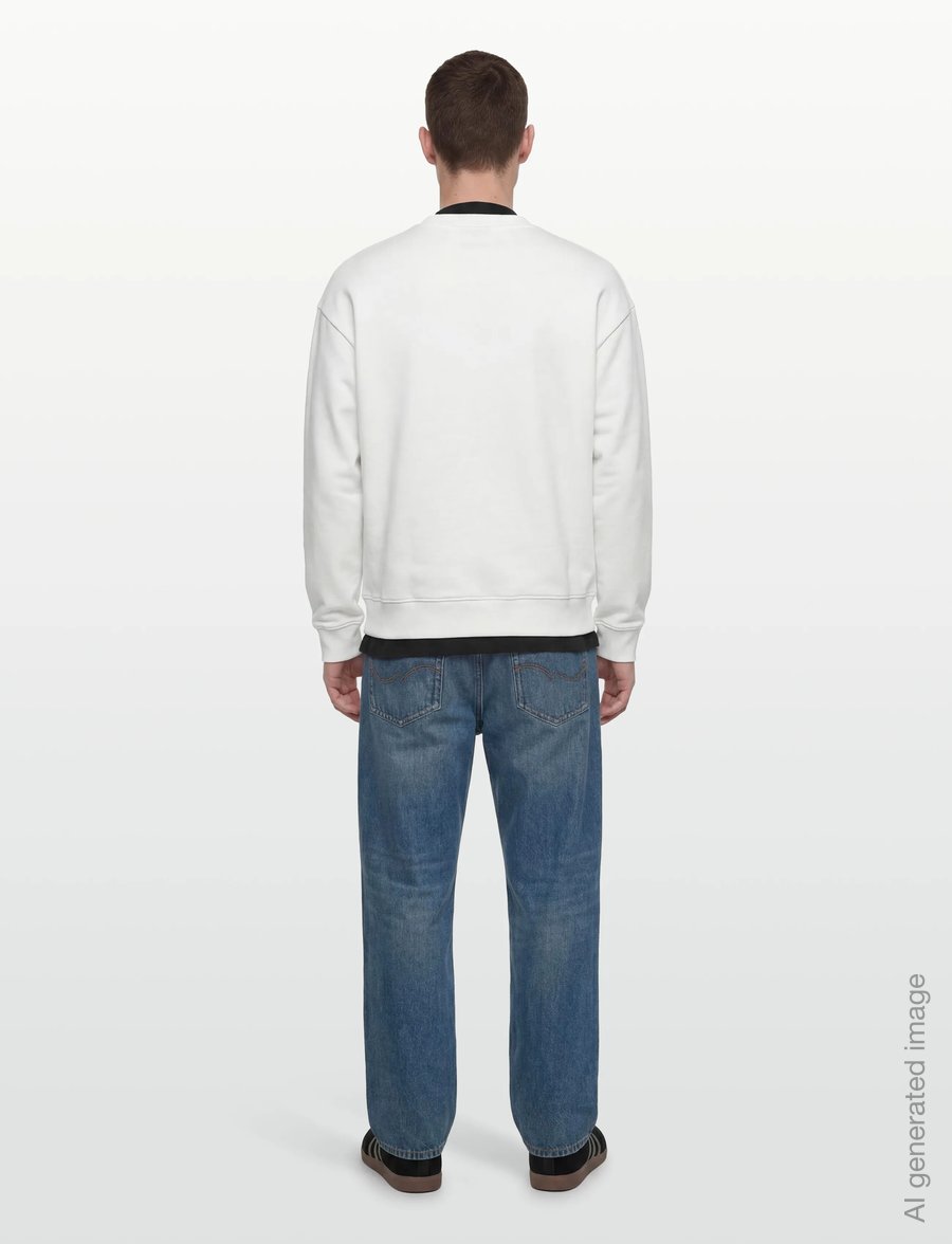 HUGO - Dweel - shop by style - natural - 4