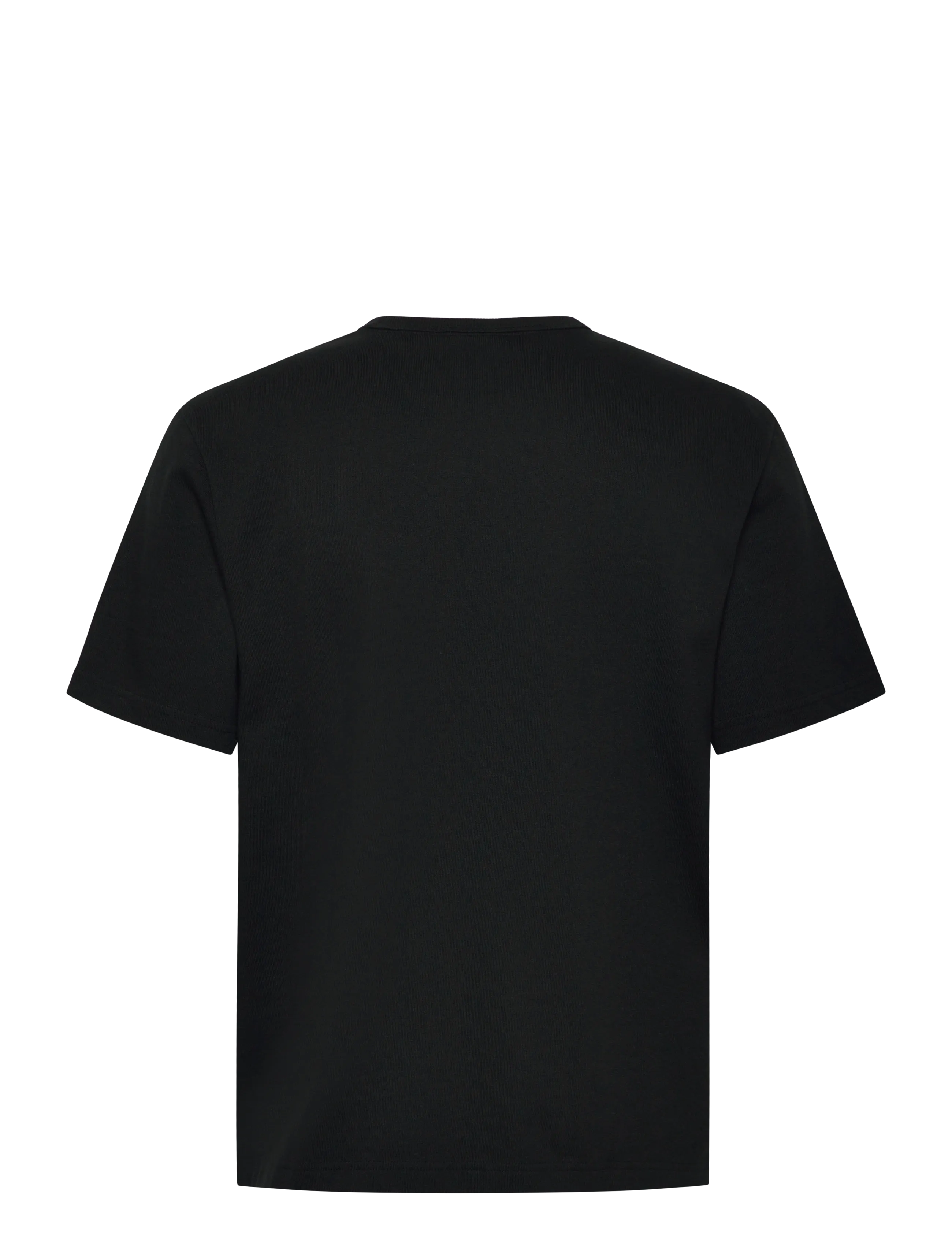 HUGO - Dobul - sünnipäevakingitused - black - 2