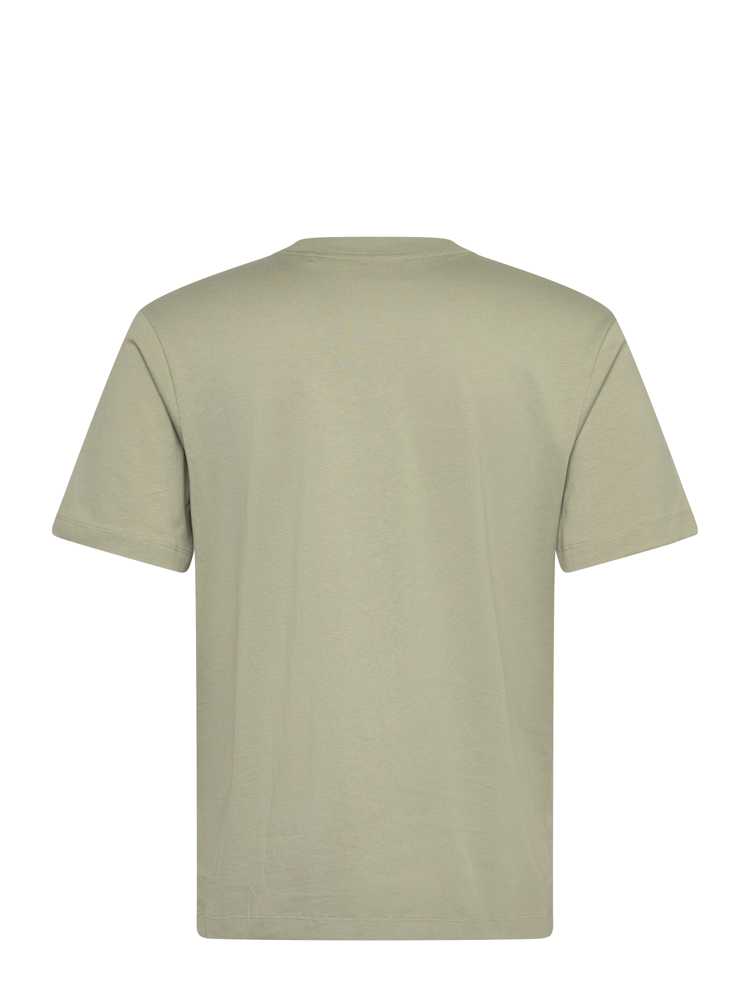HUGO - Dangen - sünnipäevakingitused - light/pastel green - 2