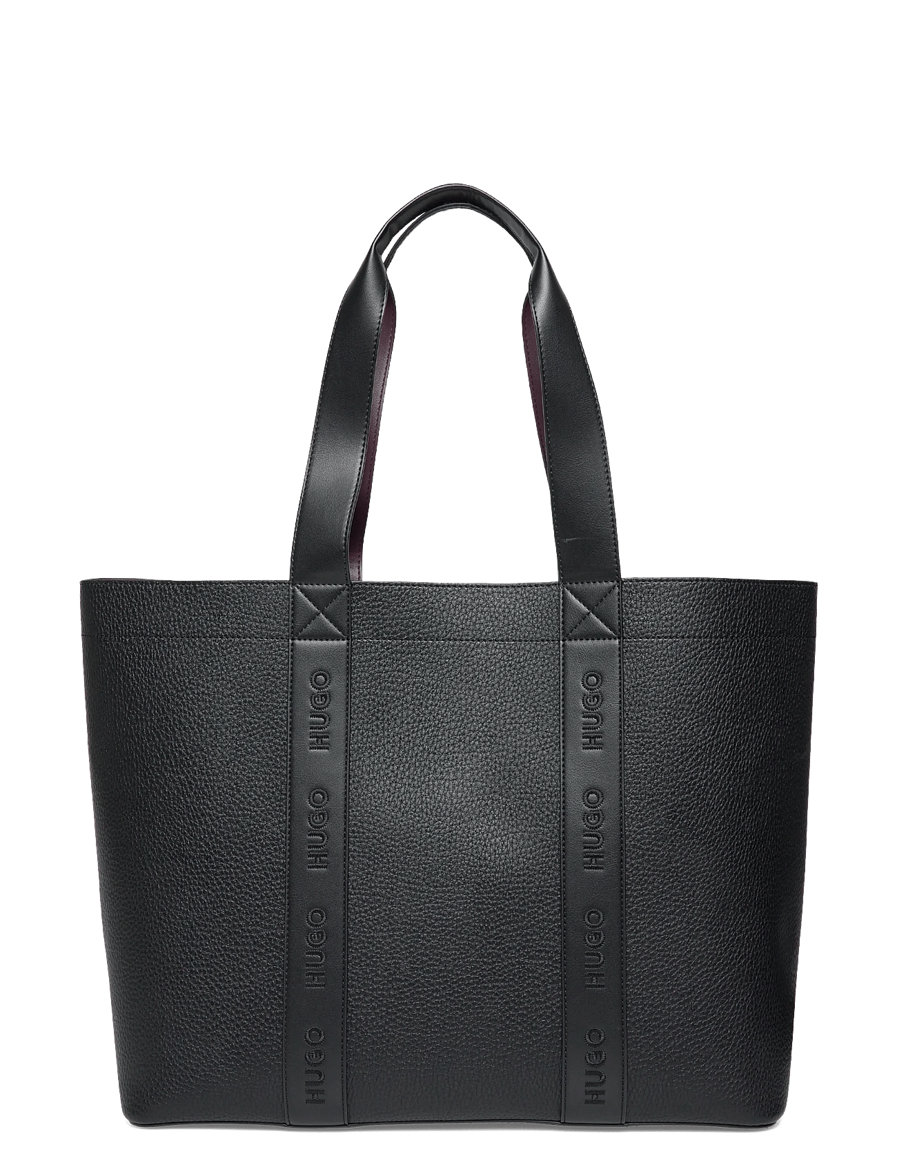 Becky GR_Tote