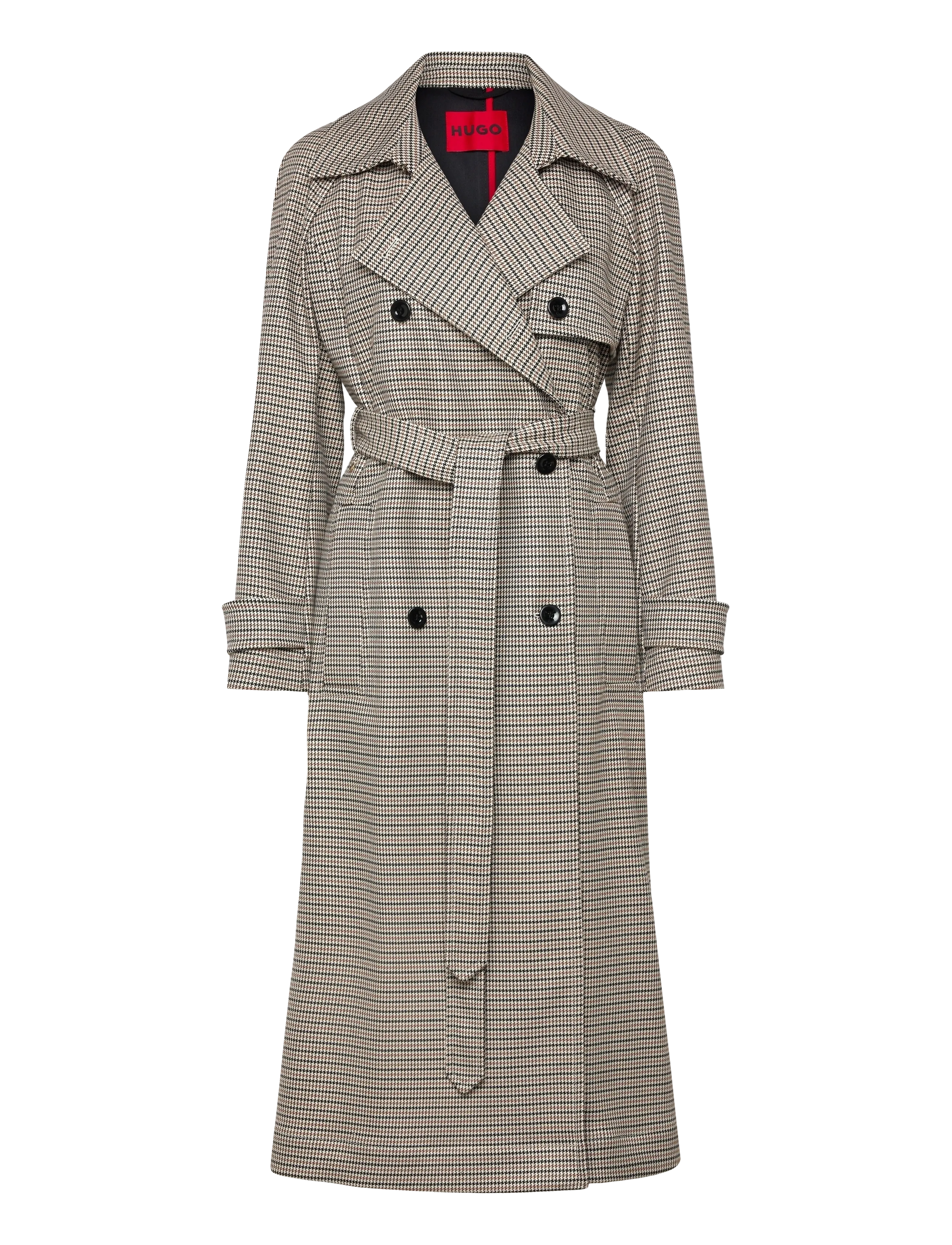 Mesilla - OPEN MISCELLANEOUS