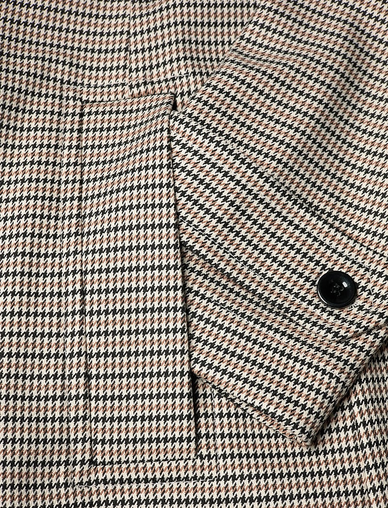 HUGO - Mesilla - trenchcoats - open miscellaneous - 4