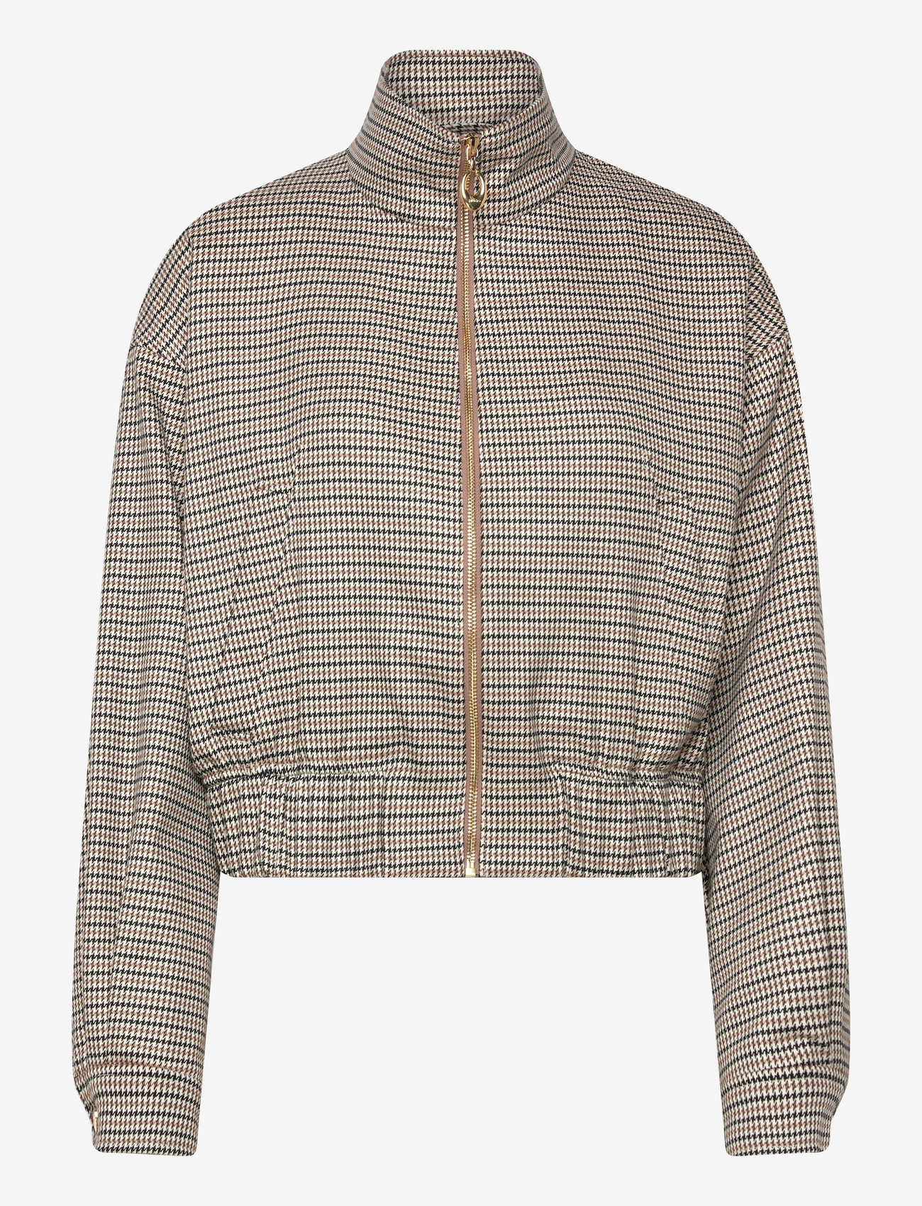 HUGO - Amefine-1 - fall jackets - open miscellaneous - 0