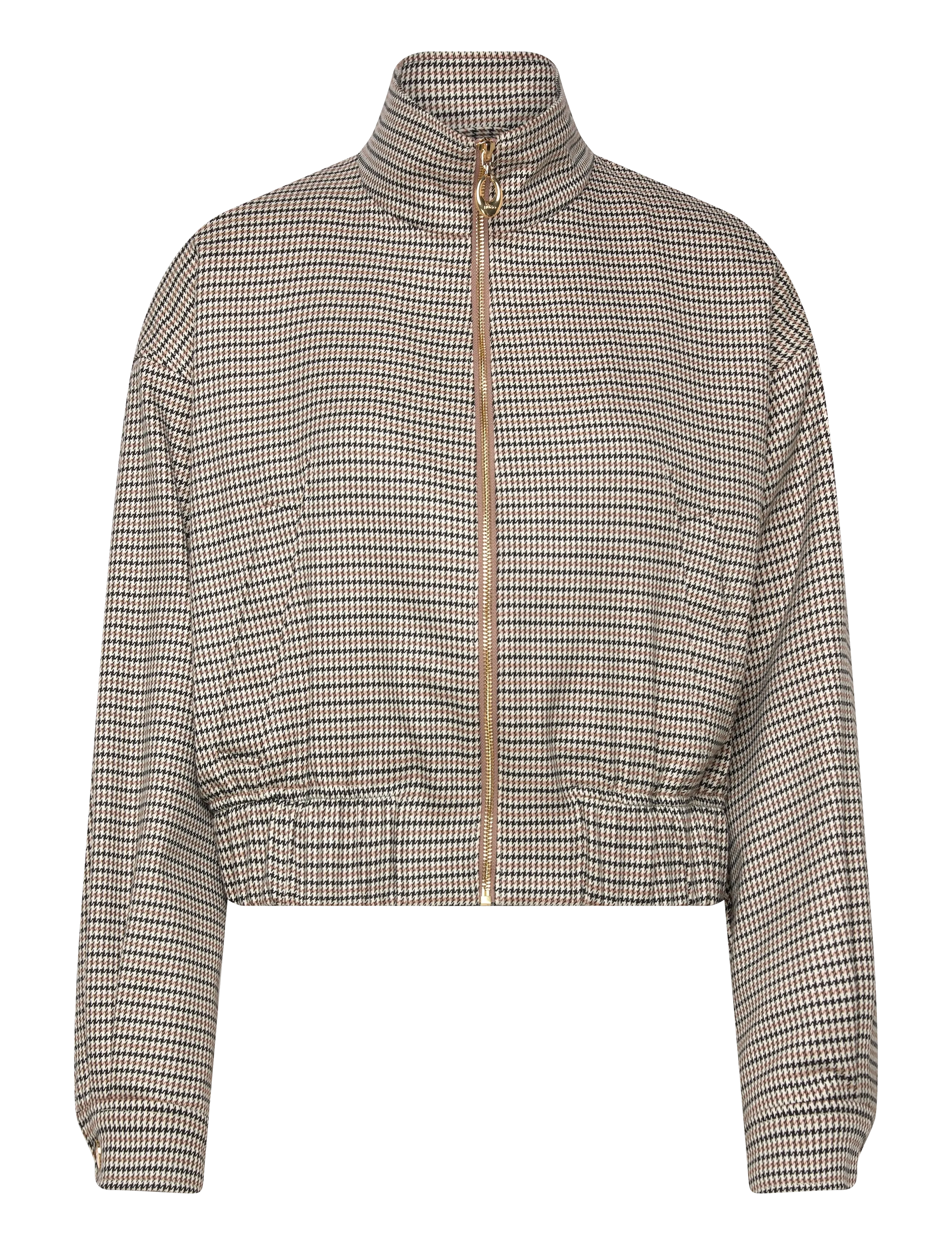 Amefine-1 - OPEN MISCELLANEOUS