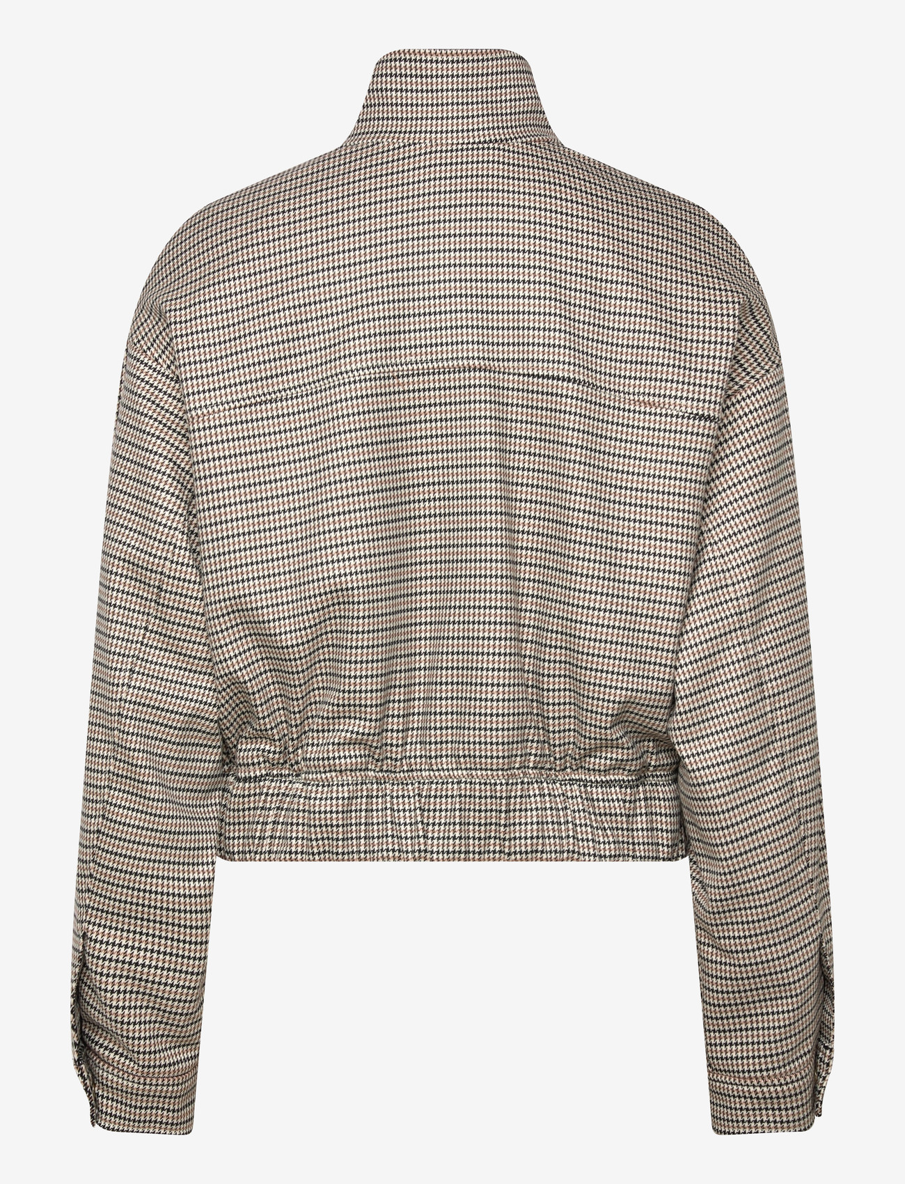 HUGO - Amefine-1 - fall jackets - open miscellaneous - 1