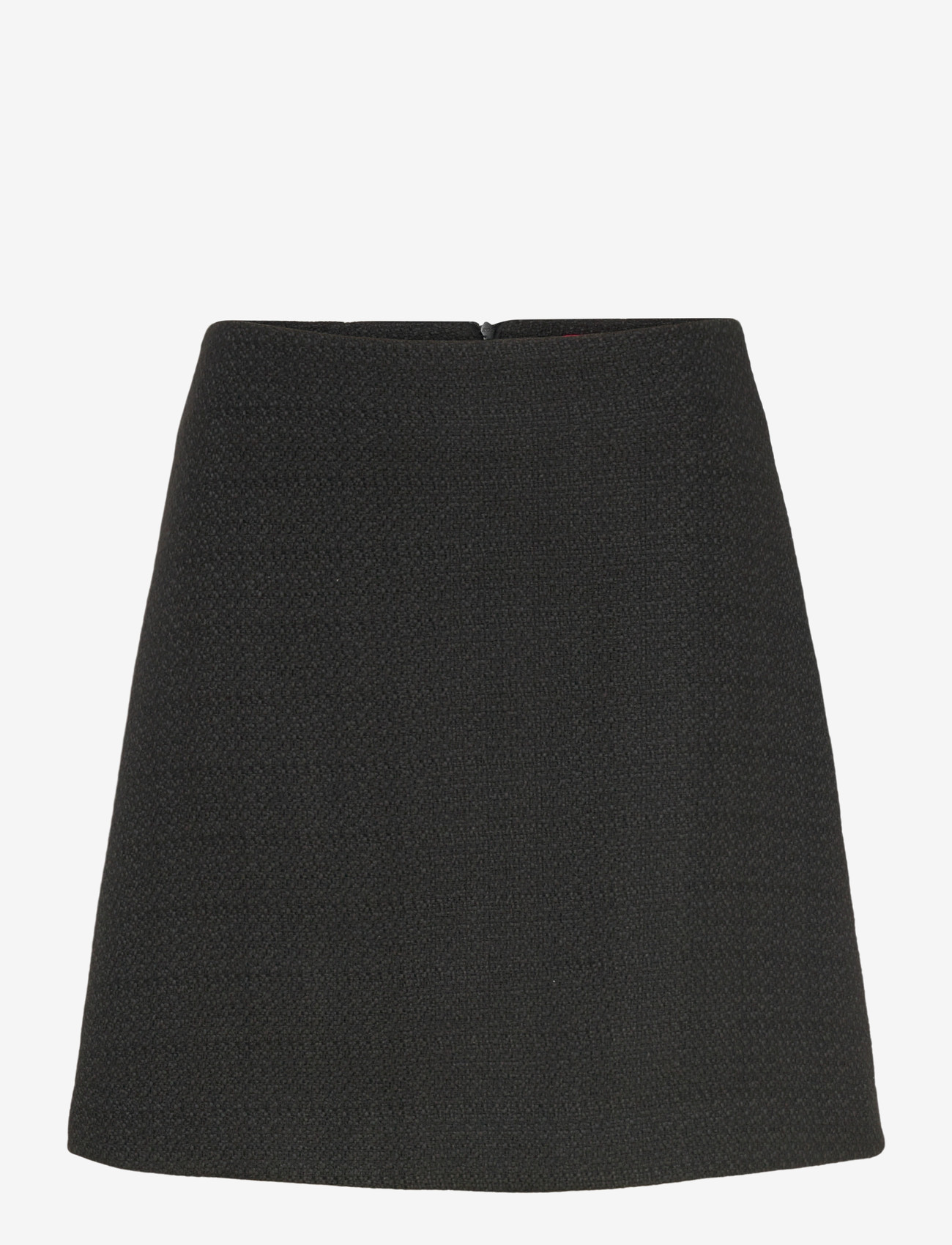 HUGO - Romese-1 - miniseelikud - black - 0