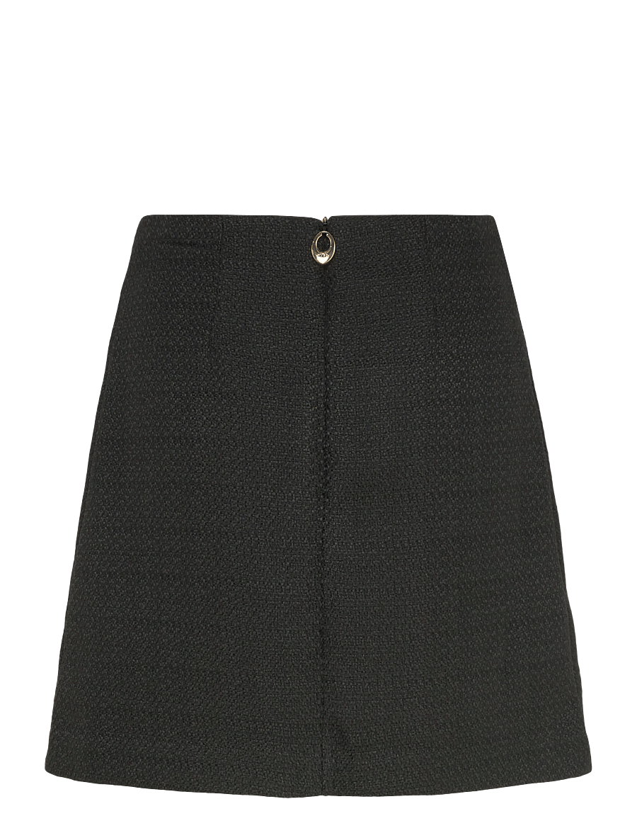 HUGO - Romese-1 - miniseelikud - black - 2