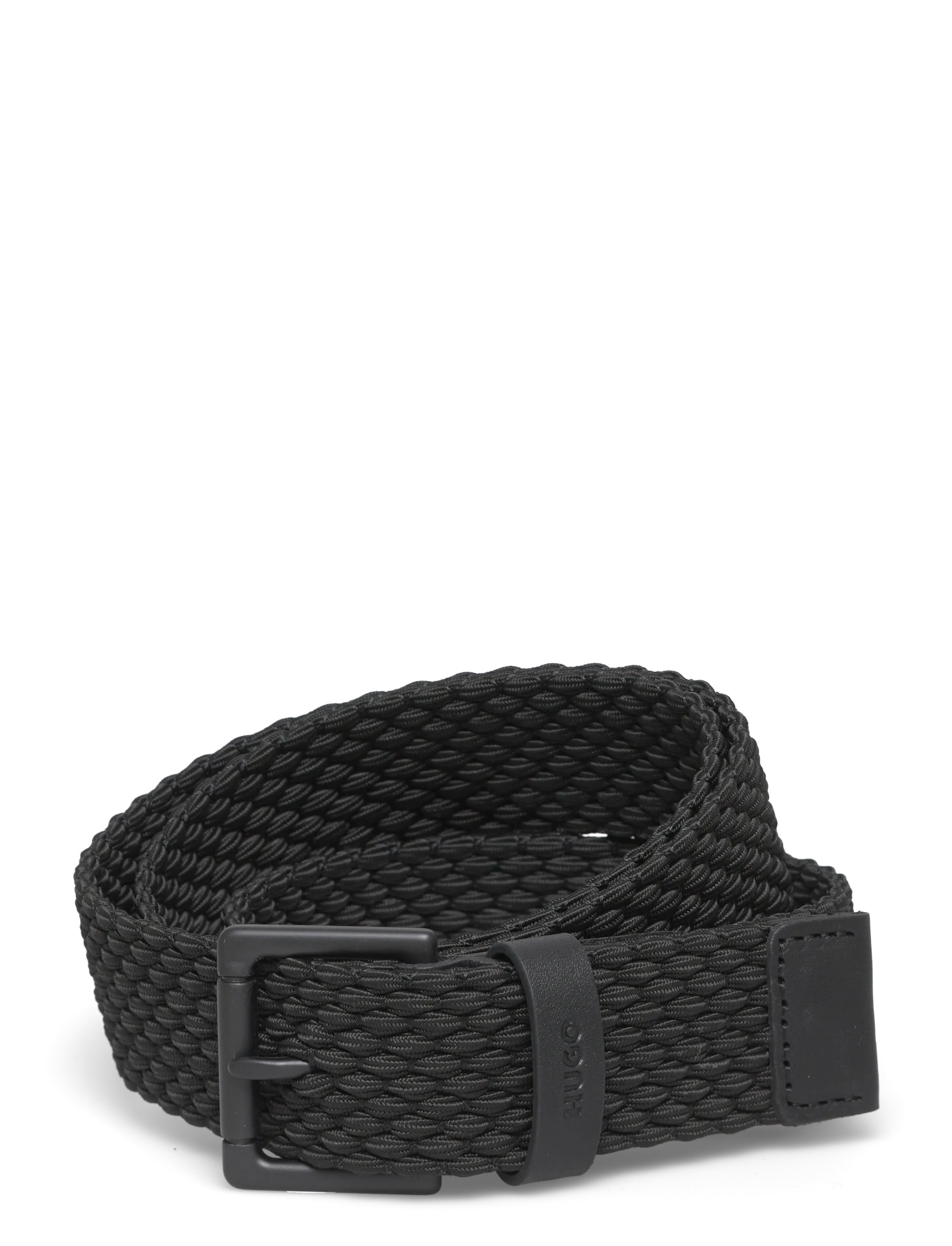 Gebbol-WnE_Sz35 - BLACK