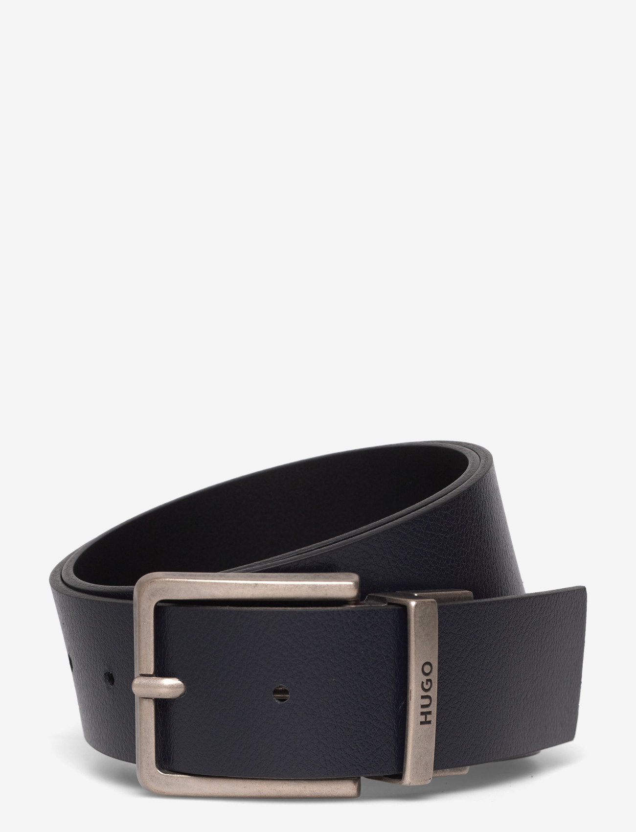 HUGO - Gionio_Sr40_pgr - fødselsdagsgaver - black - 1