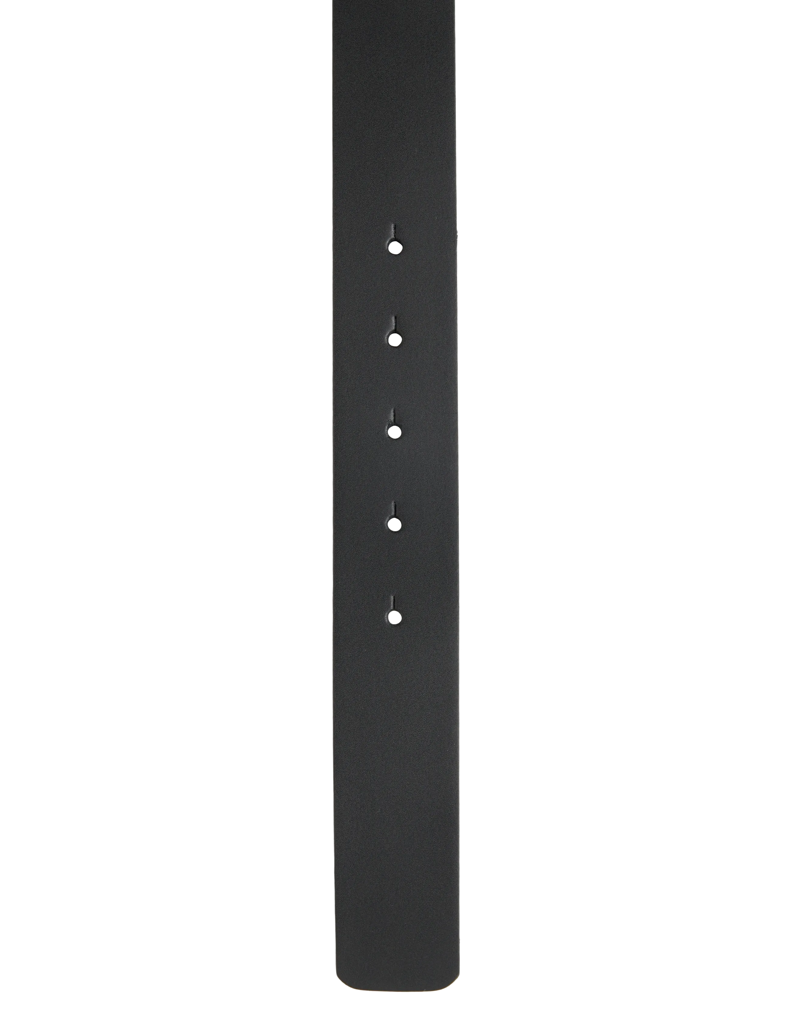 HUGO - Godeon-soft_Gb35_pp - fødselsdagsgaver - black - 2