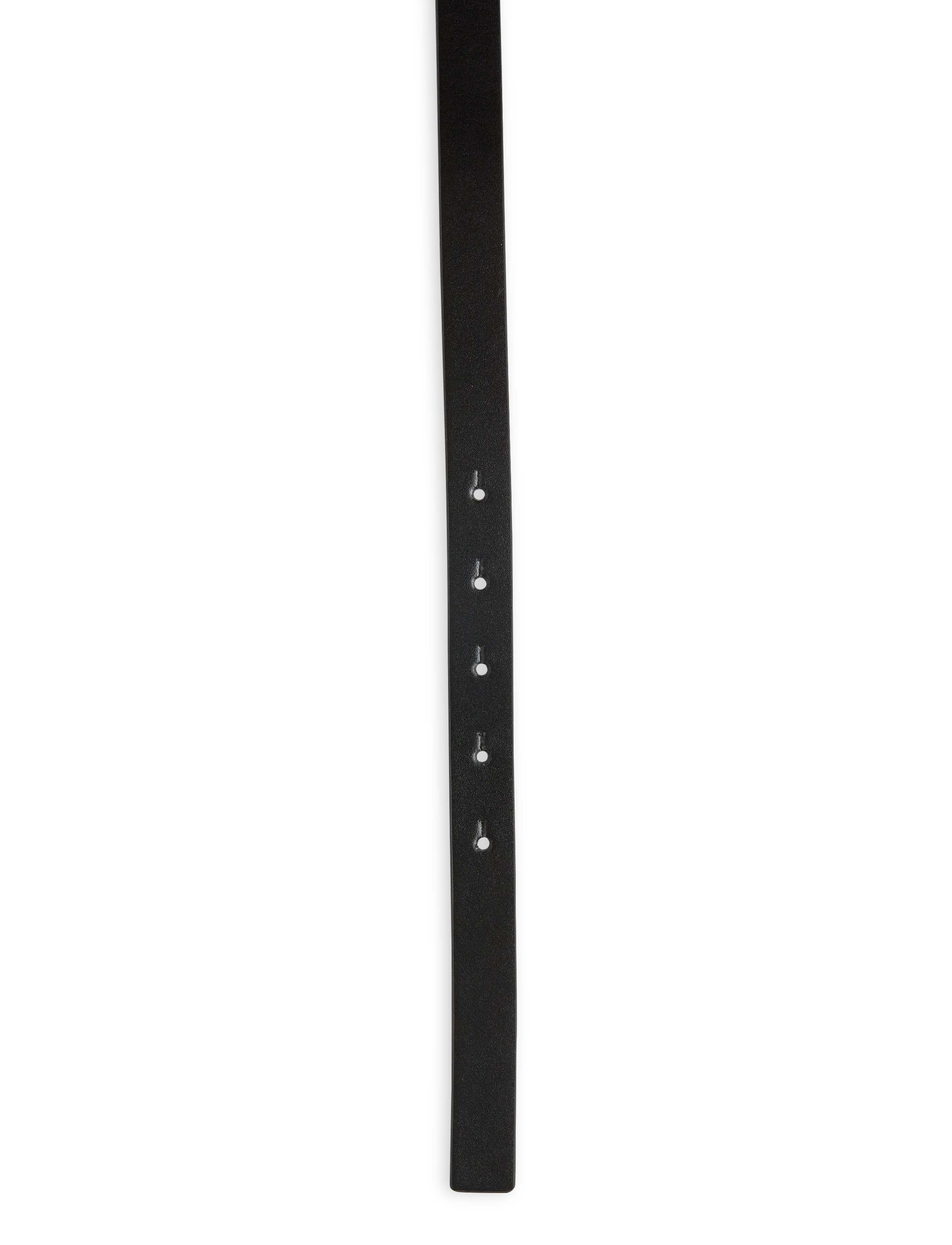 HUGO - Petrissa-G_Sr20 - vyöt - black - 2