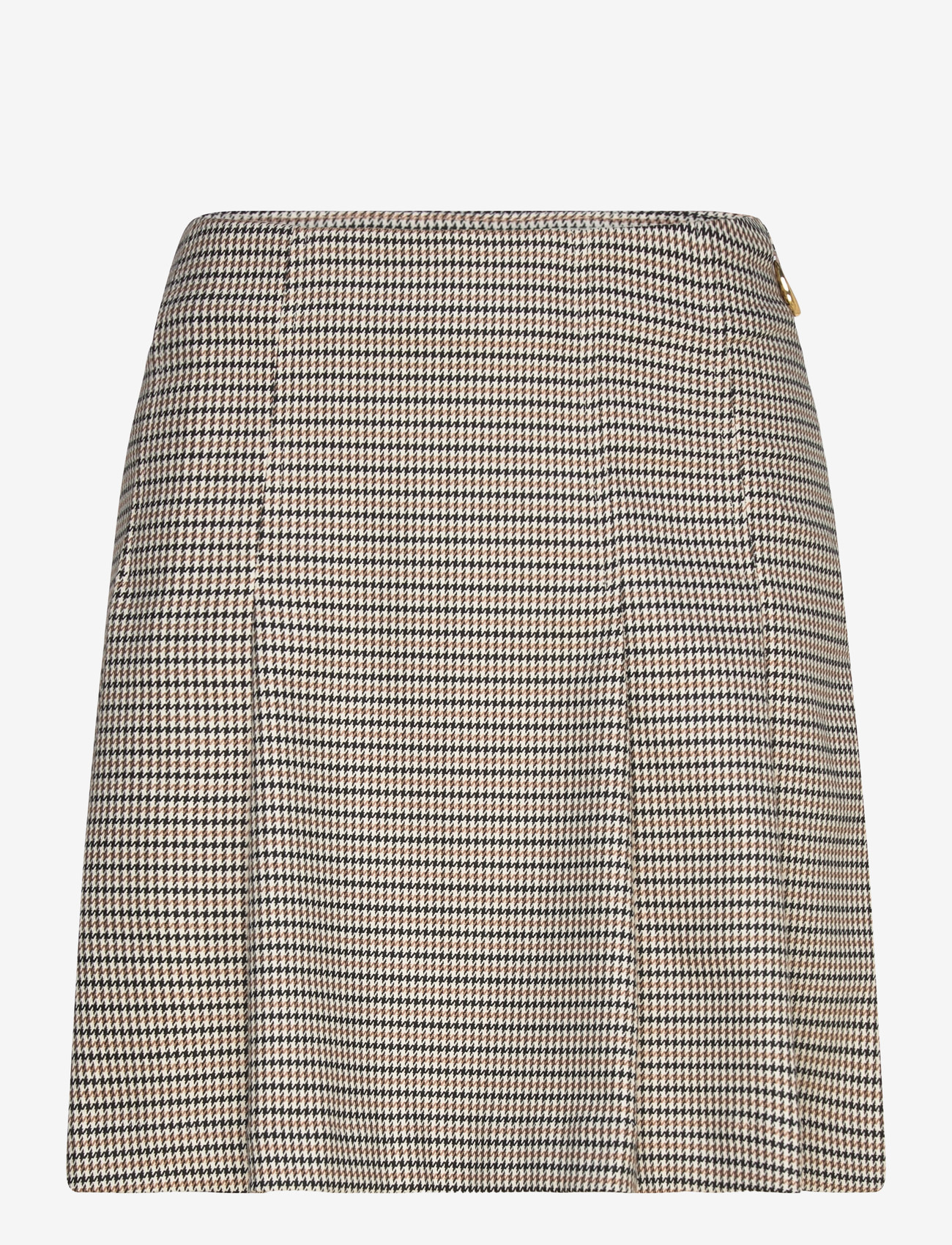 HUGO - Roballo-1 - faltenröcke - open miscellaneous - 0