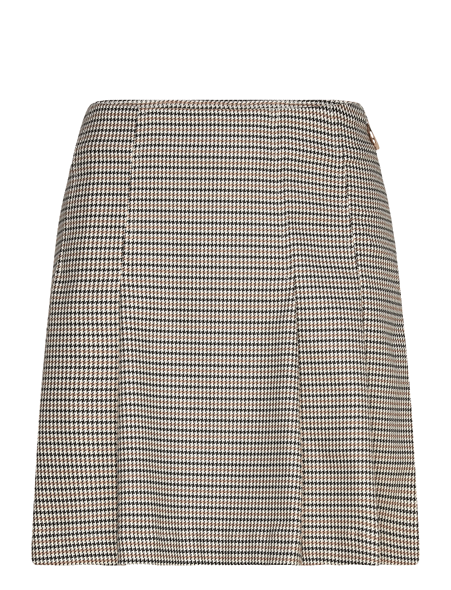 HUGO - Roballo-1 - pleated skirts - open miscellaneous - 1