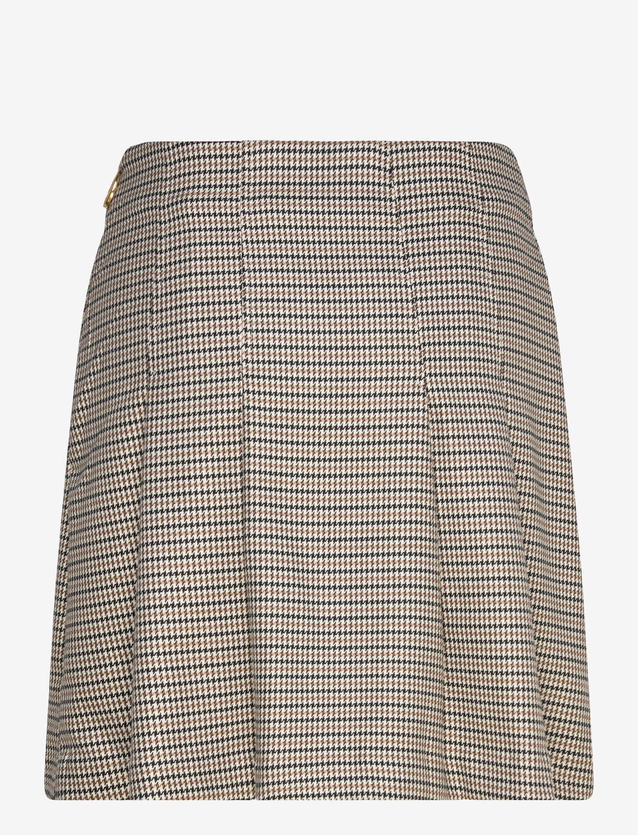 HUGO - Roballo-1 - faltenröcke - open miscellaneous - 1