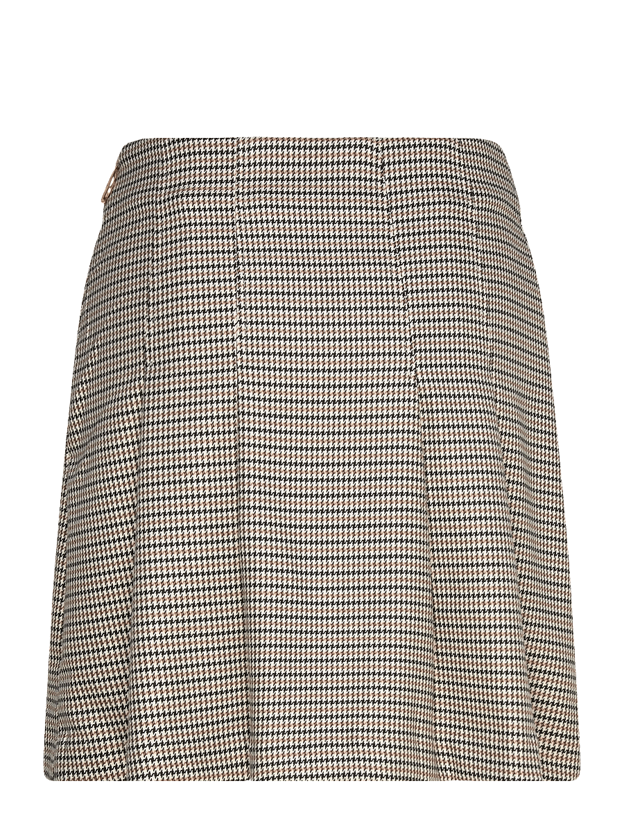 HUGO - Roballo-1 - pleated skirts - open miscellaneous - 2