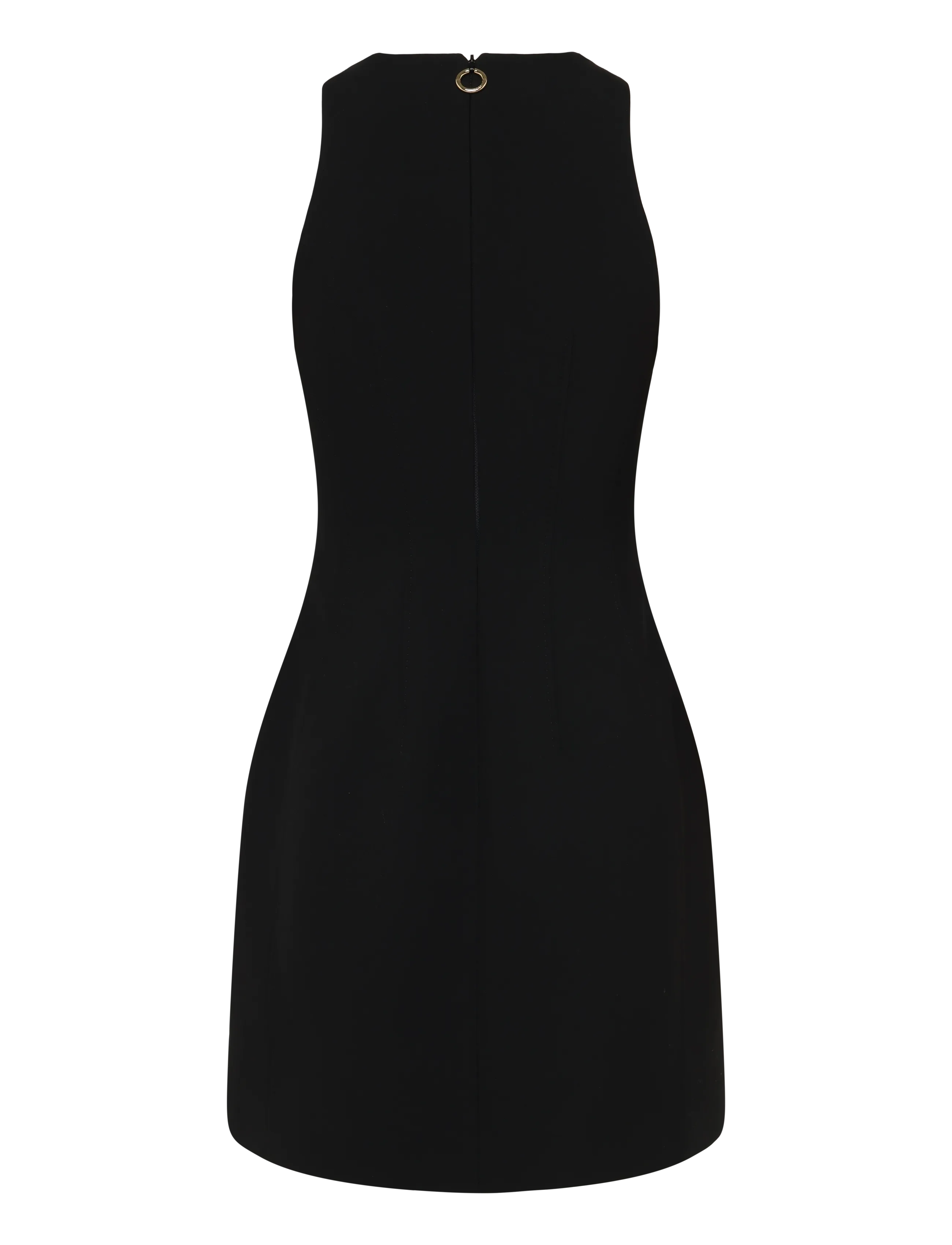 HUGO - Kalopia - black - 1