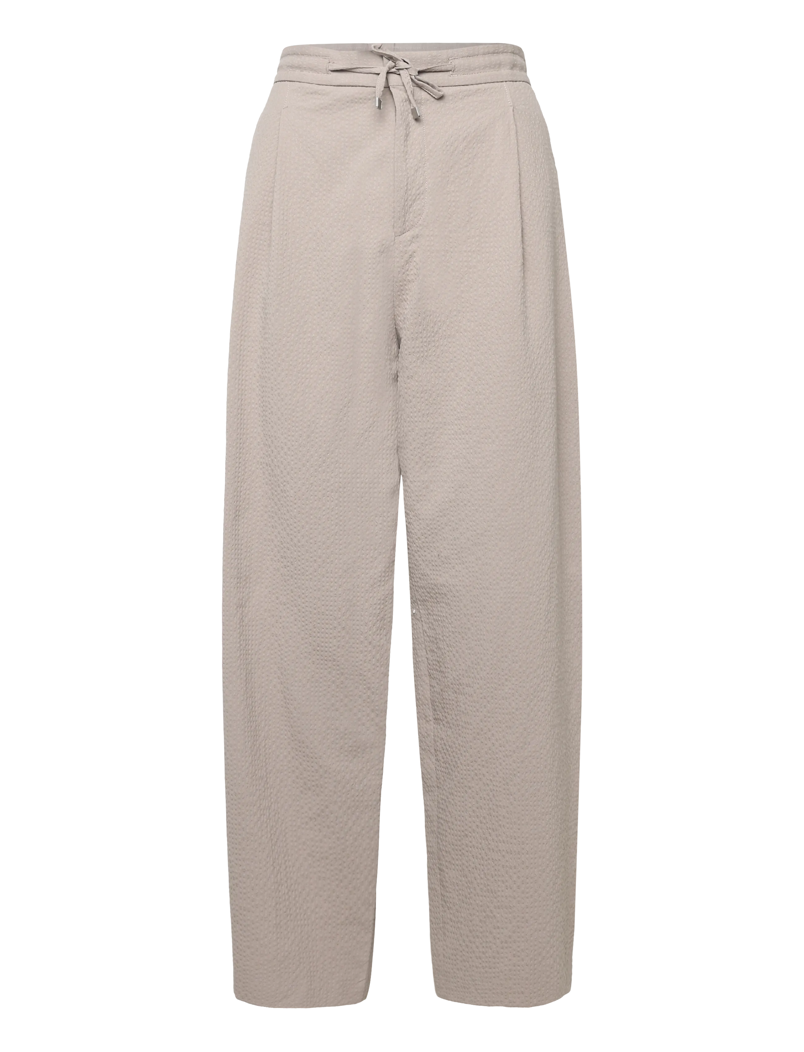 LIGHT/PASTEL BROWN