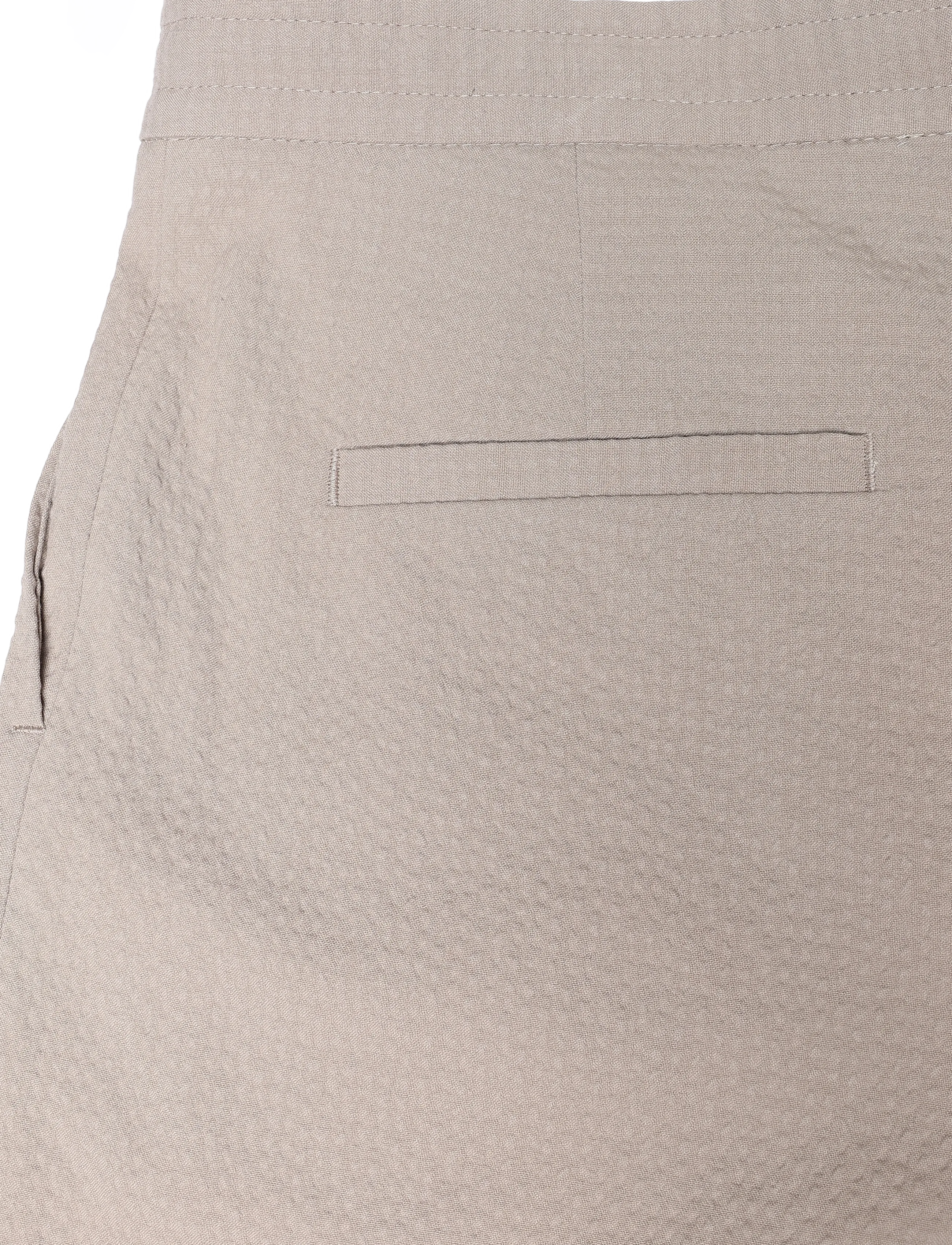 HUGO - Tari262X - casual byxor - light/pastel brown - 4