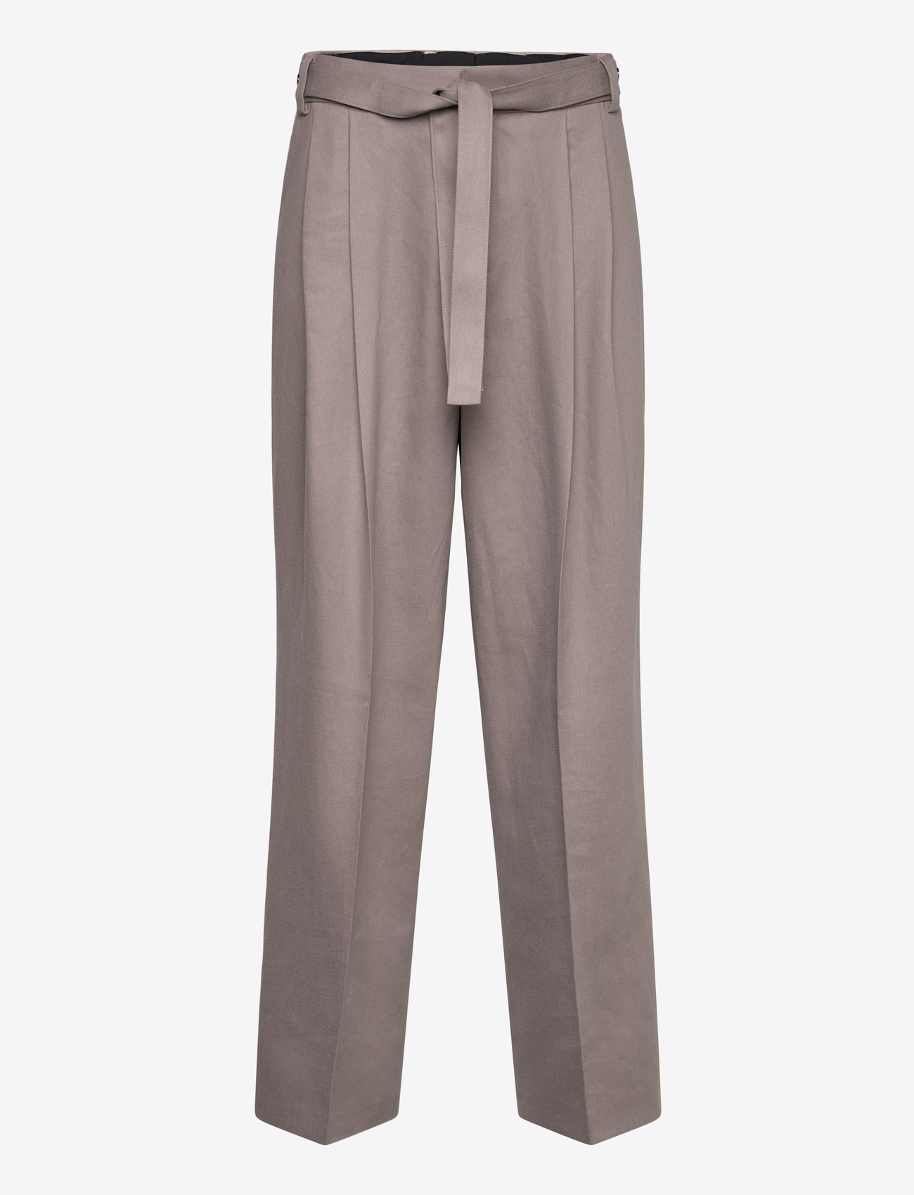 HUGO - Fedix244F1X - business - light/pastel brown - 0