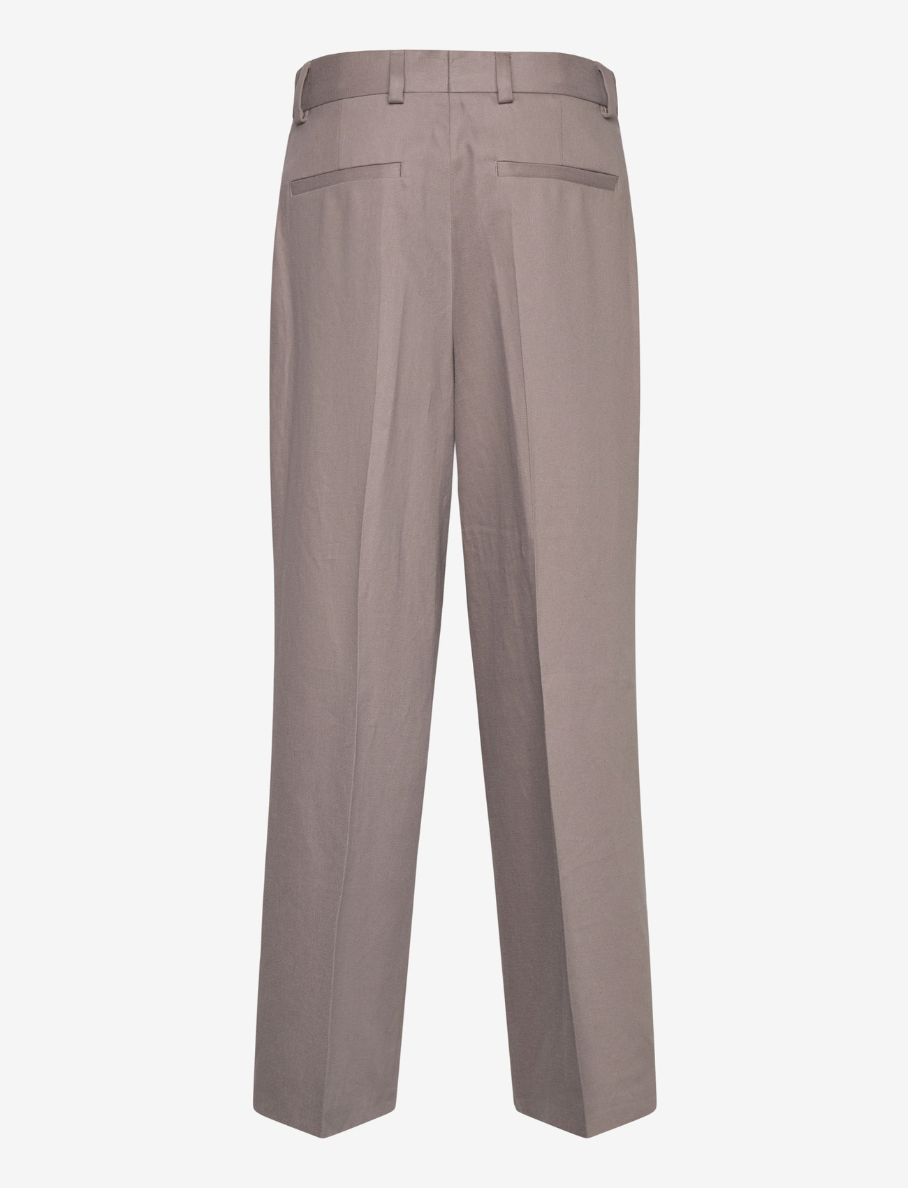 HUGO - Fedix244F1X - business - light/pastel brown - 1