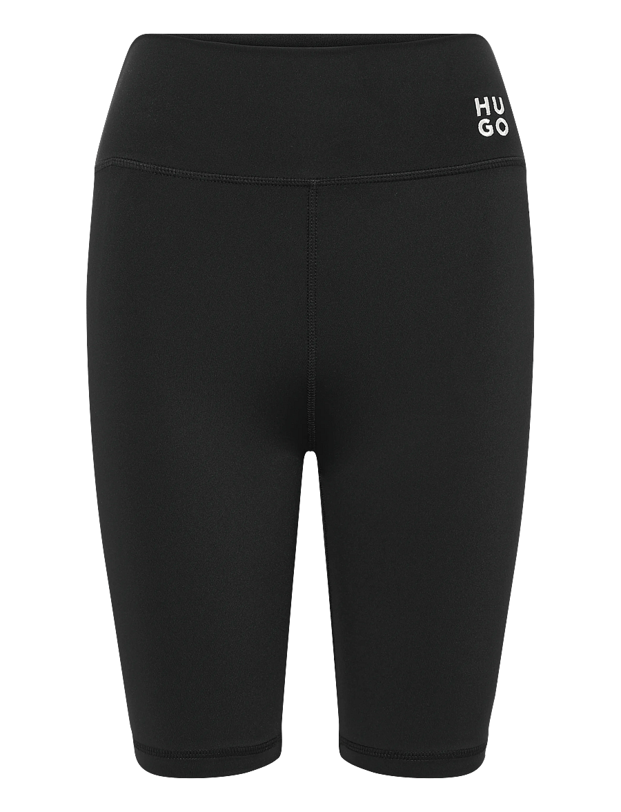 HUGO - Nocheetah - black - 0