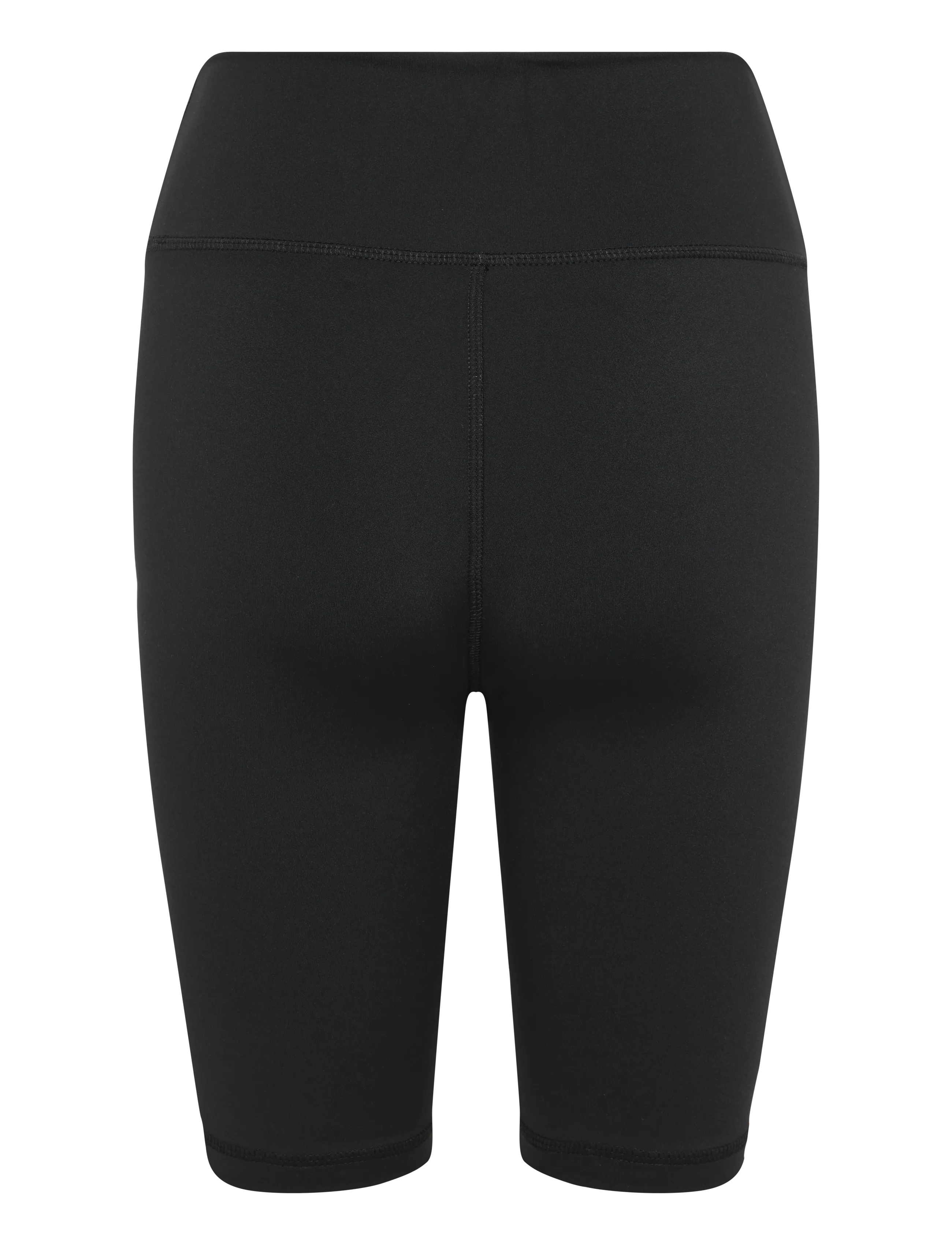 HUGO - Nocheetah - black - 1