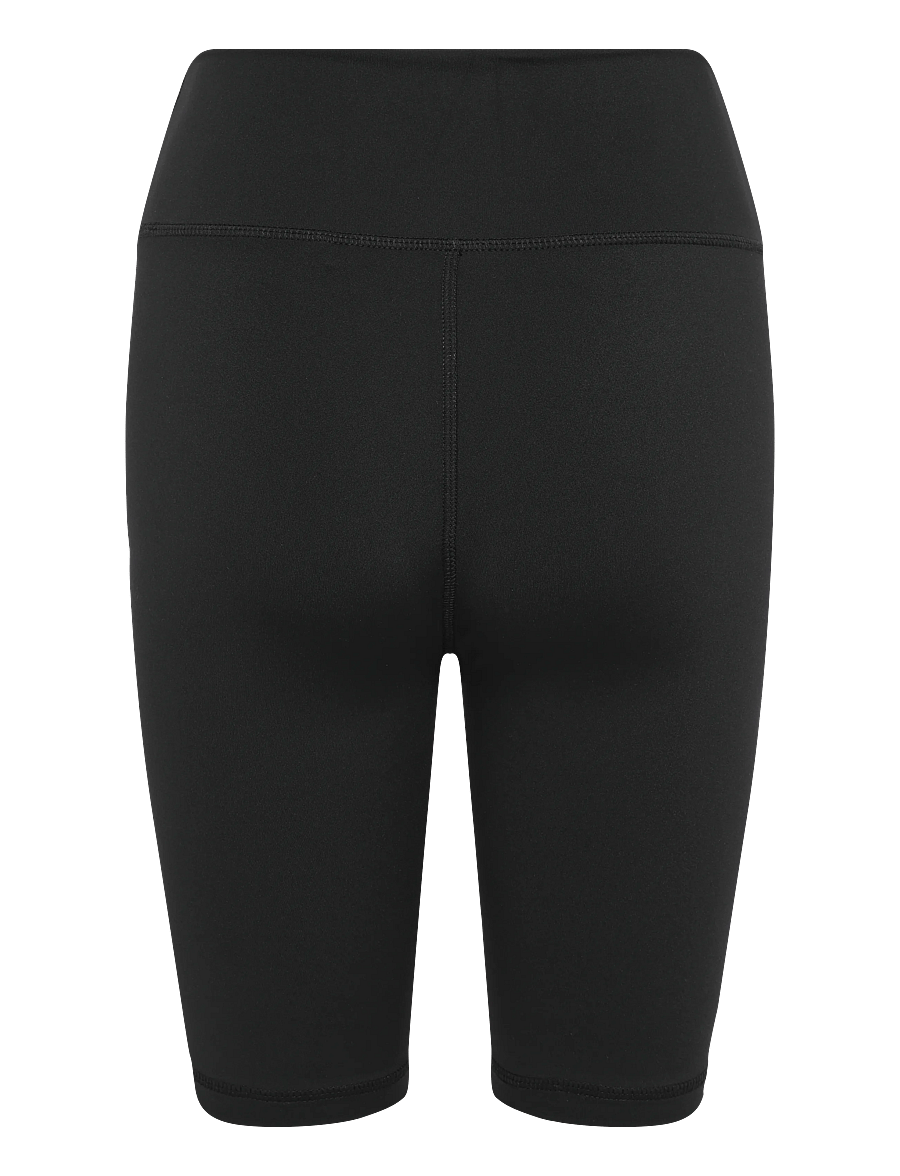 HUGO - Nocheetah - black - 1
